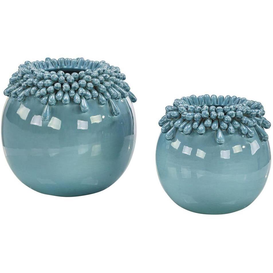 Brigid Vase