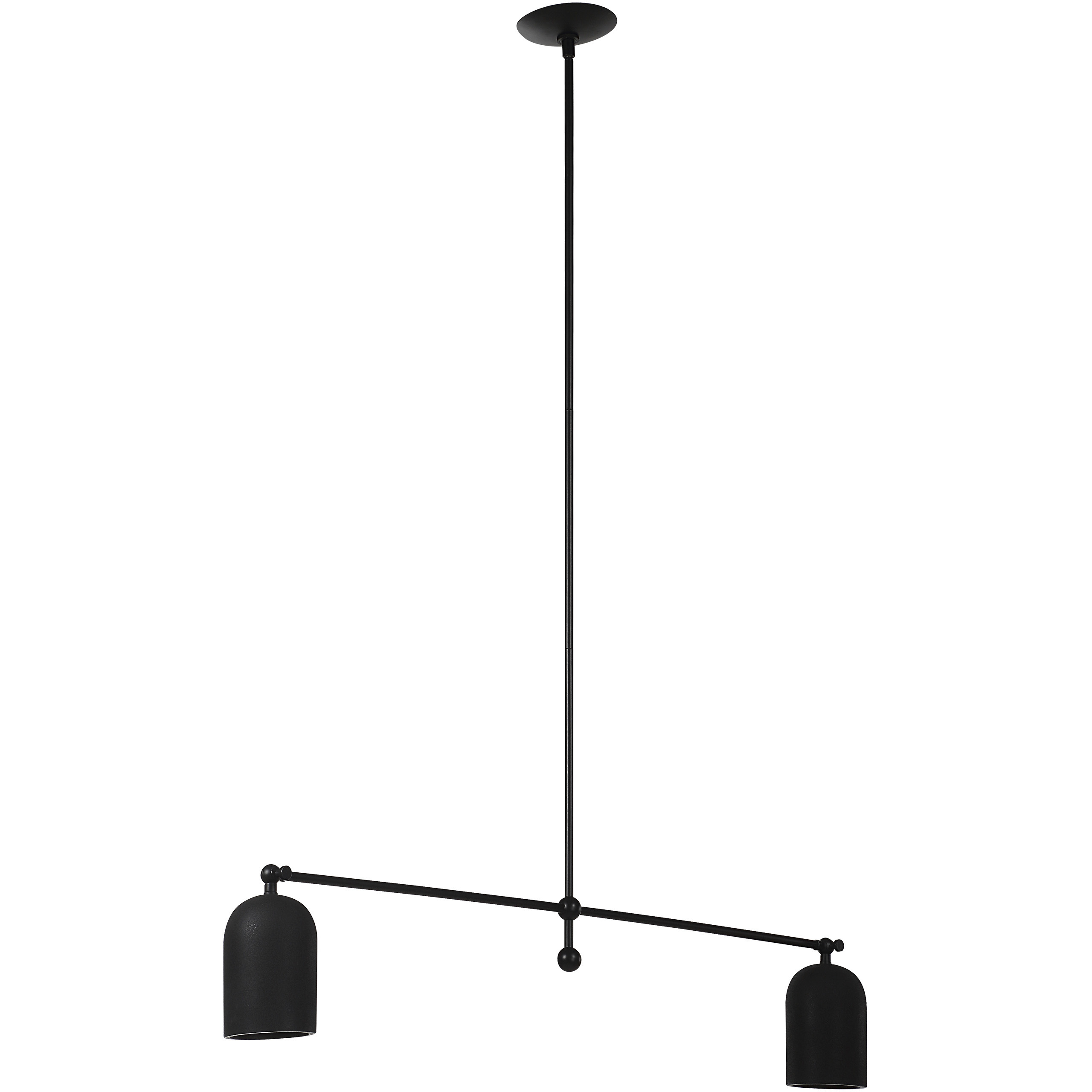 Saskia Pendant Ceiling Light
