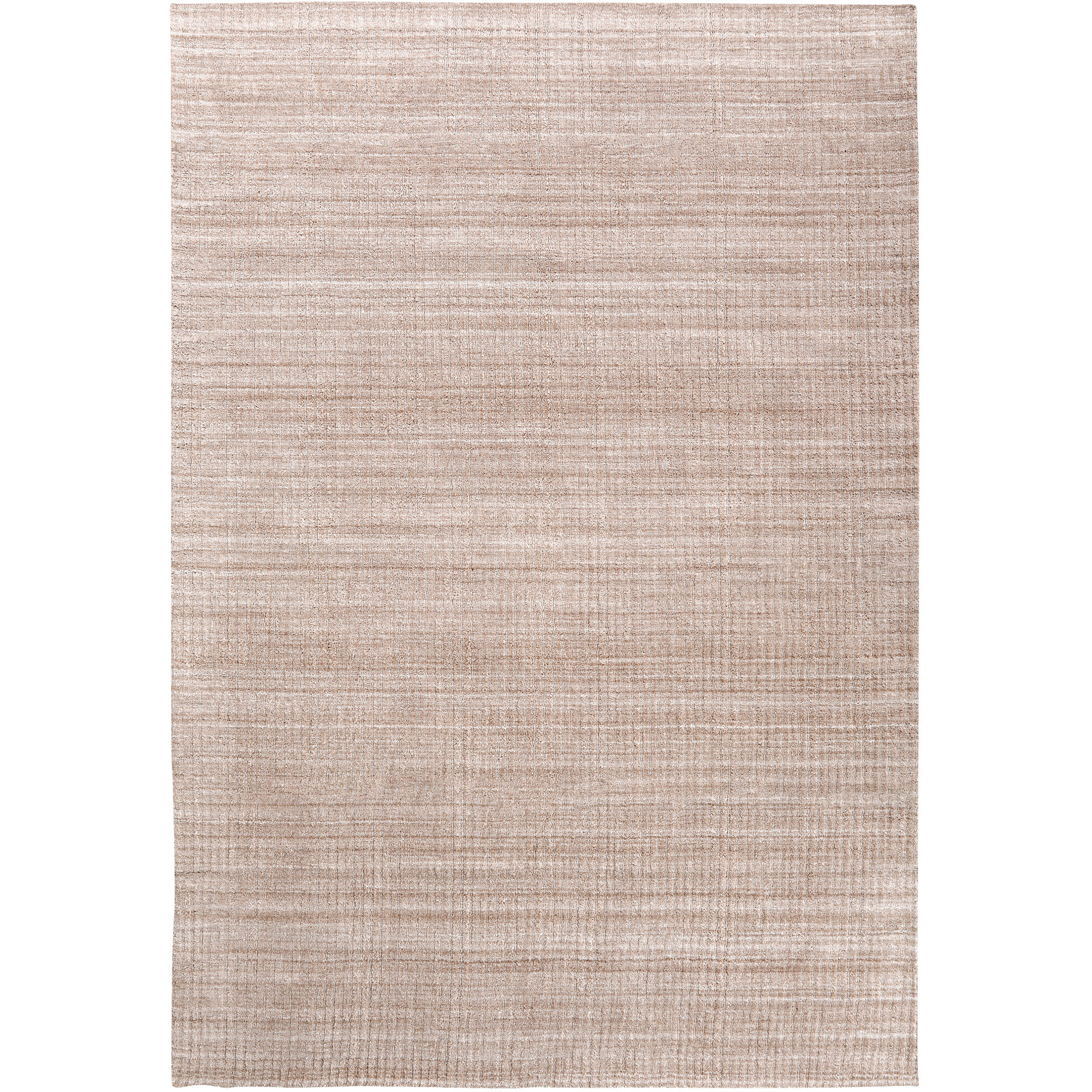 Pari 130 X 94 inch Neutral Rug in 8 x 11