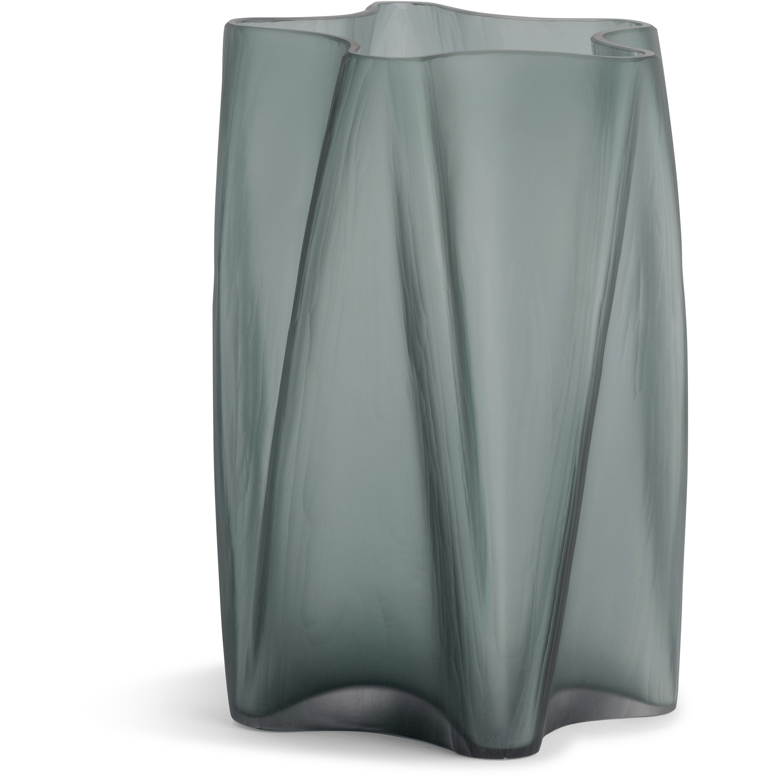 Otis 12.5 inch Vase