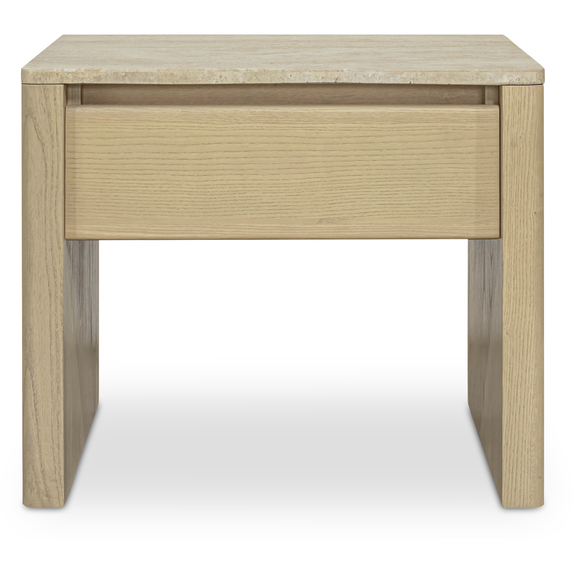 Blake Nightstand