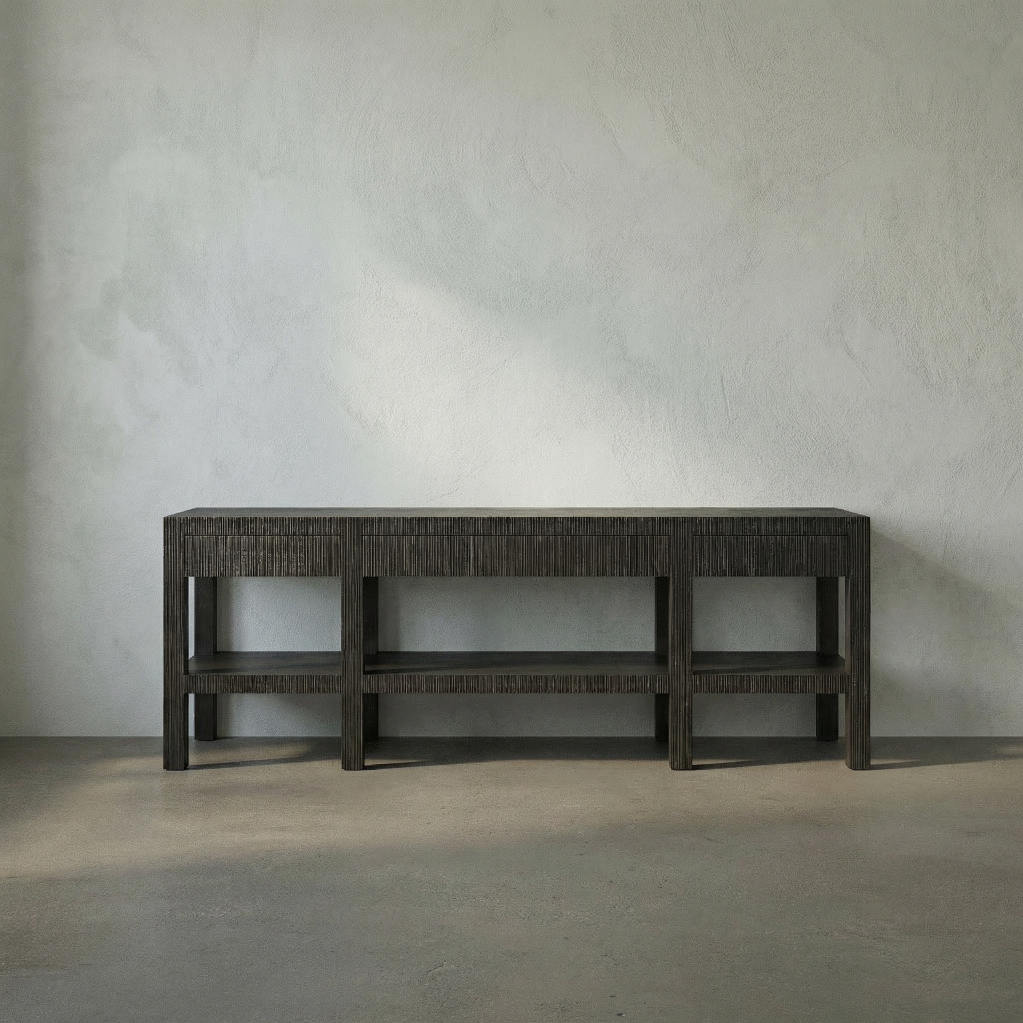 Conrad 81 X 20 inch Pale Console