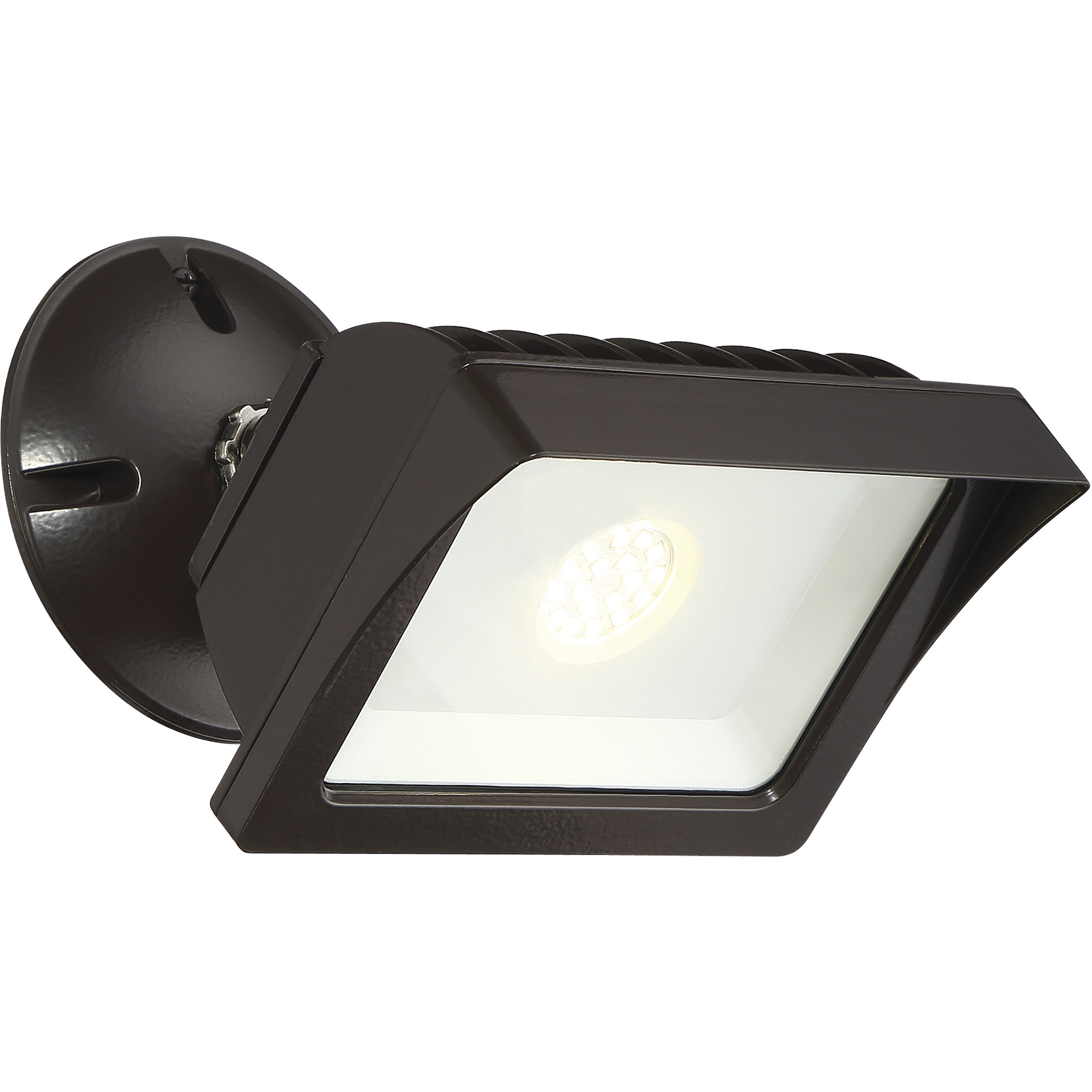 Envirolite outdoor led lantern deals