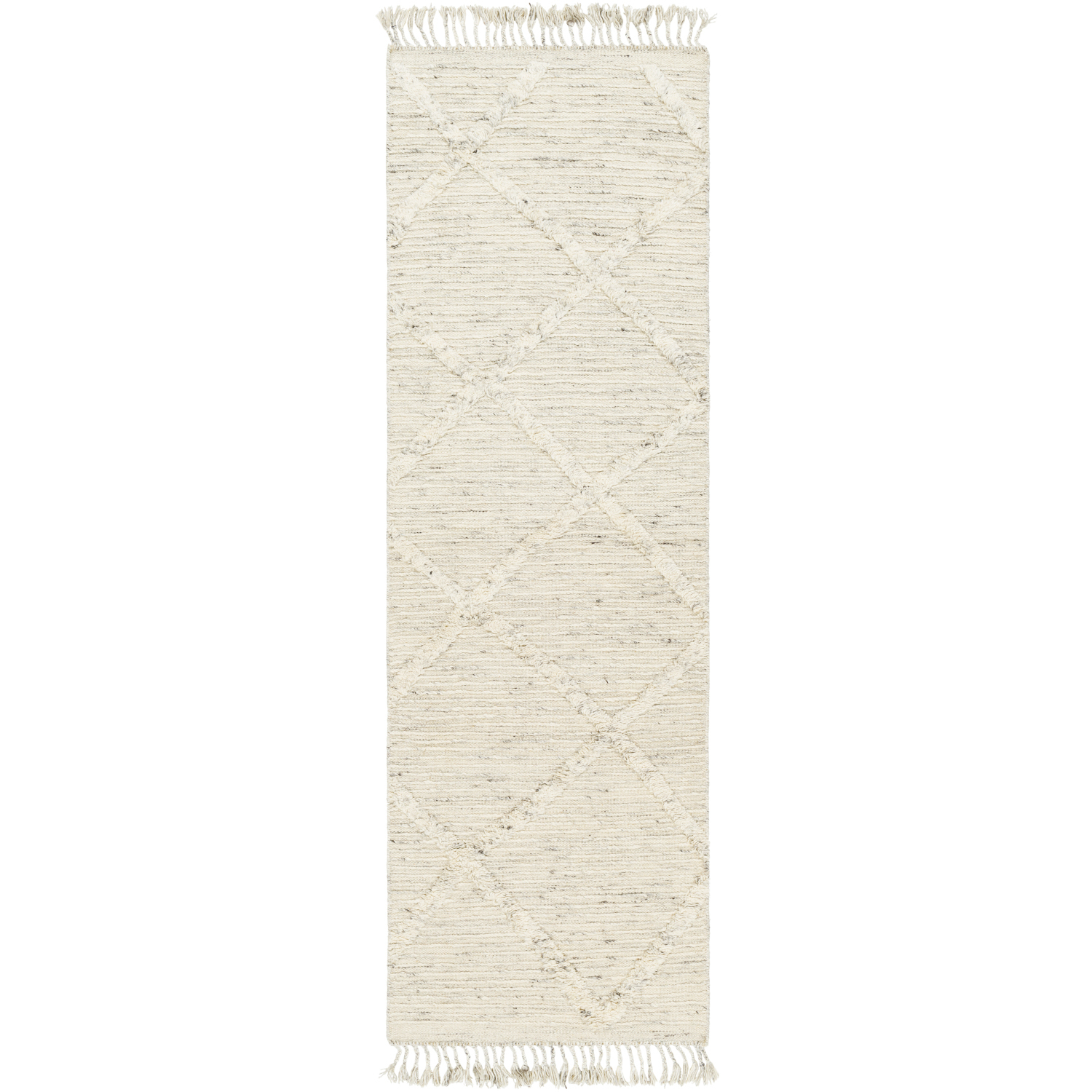 Tenerife 96 X 30 inch Rug