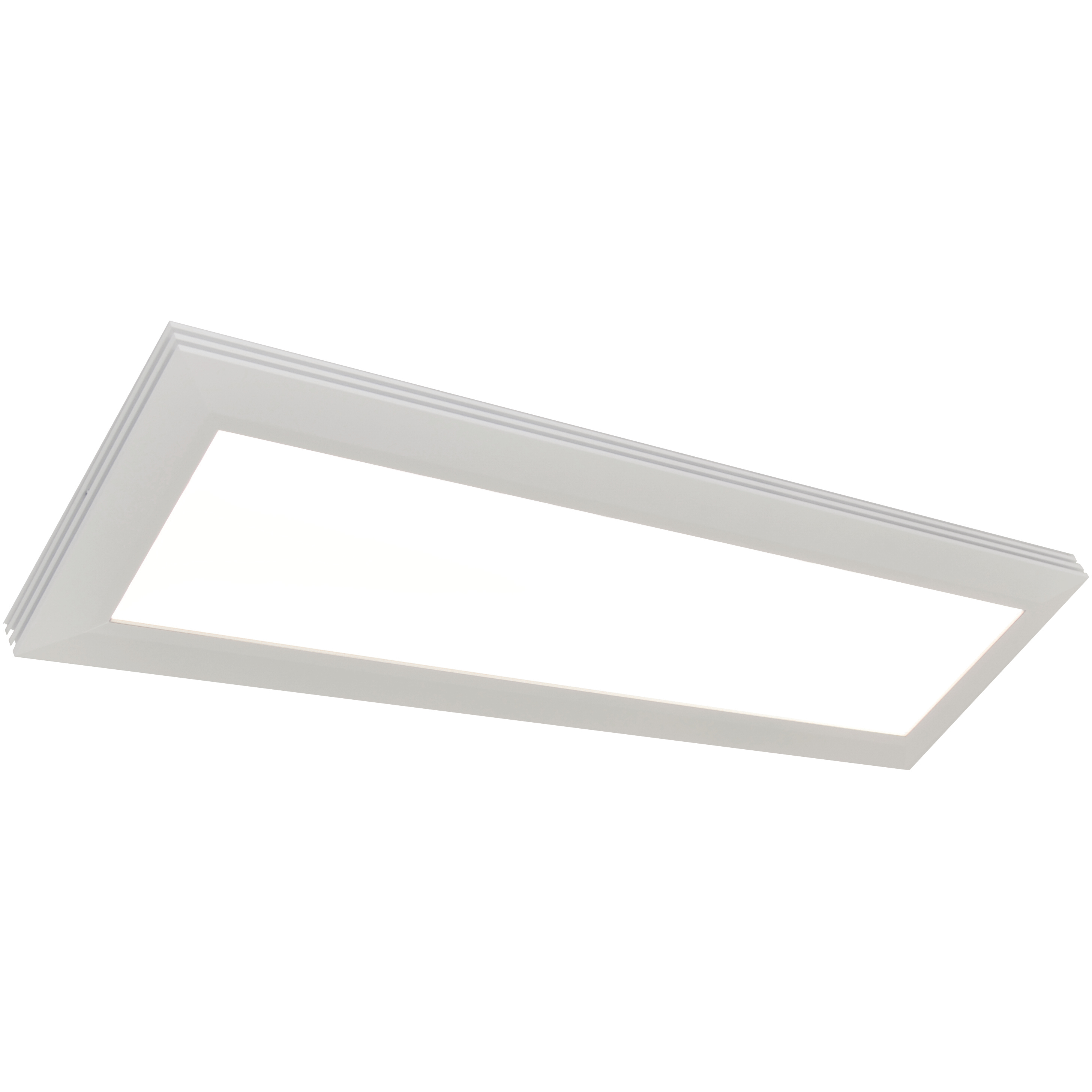 Sloane LED 15 inch Flush Mount Ceiling Light