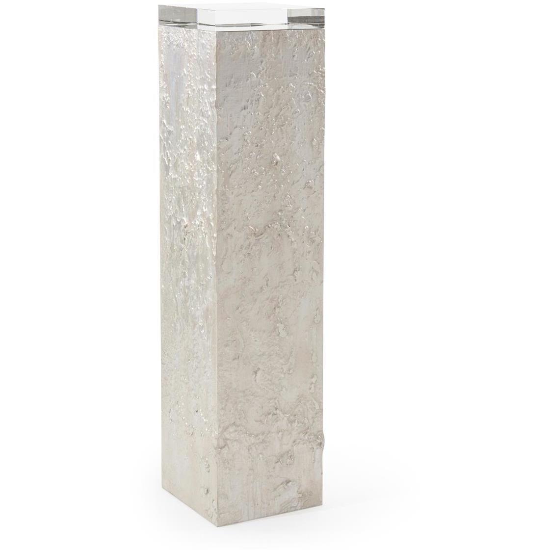 Solo I Pedestal