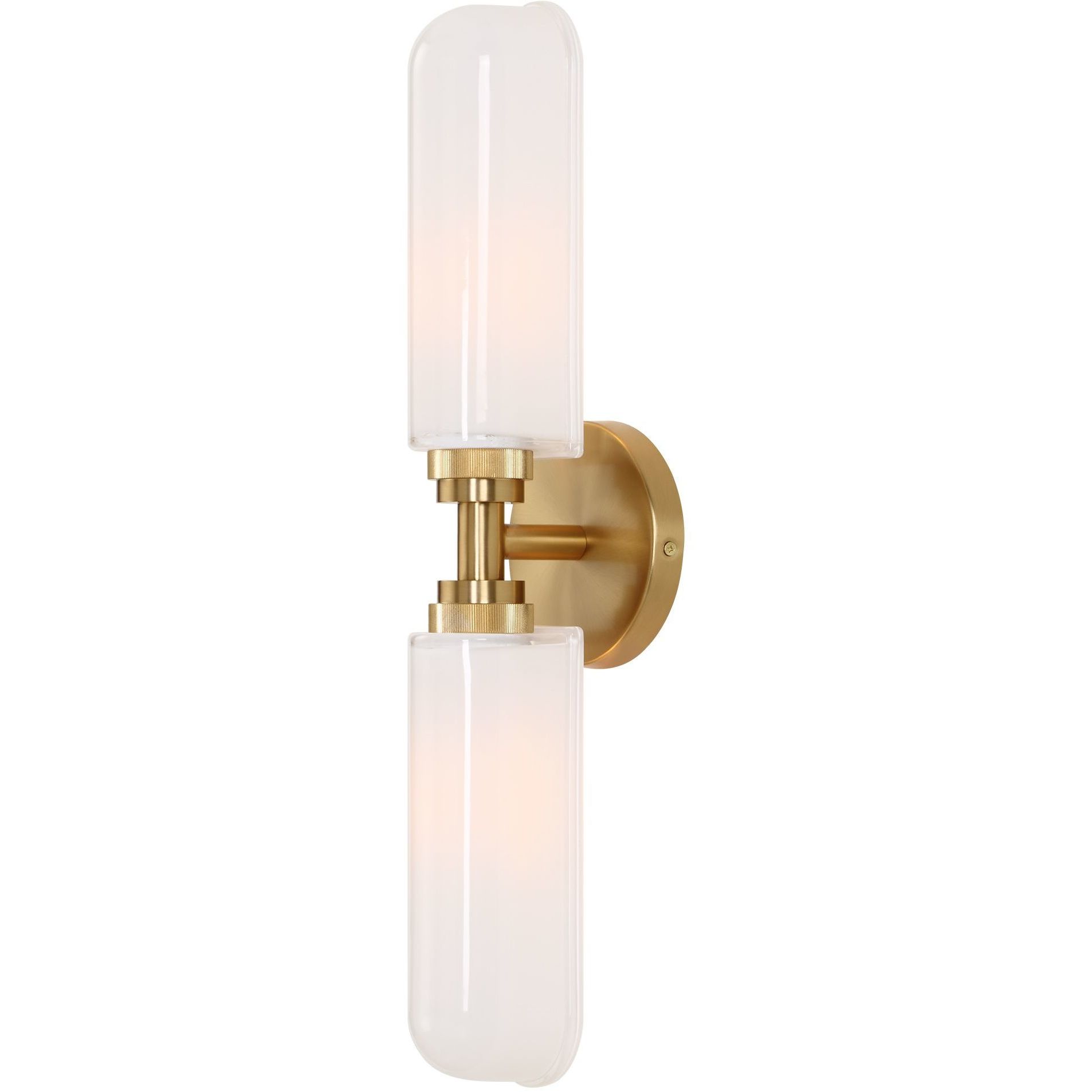 Wellsville Sconce Wall Light