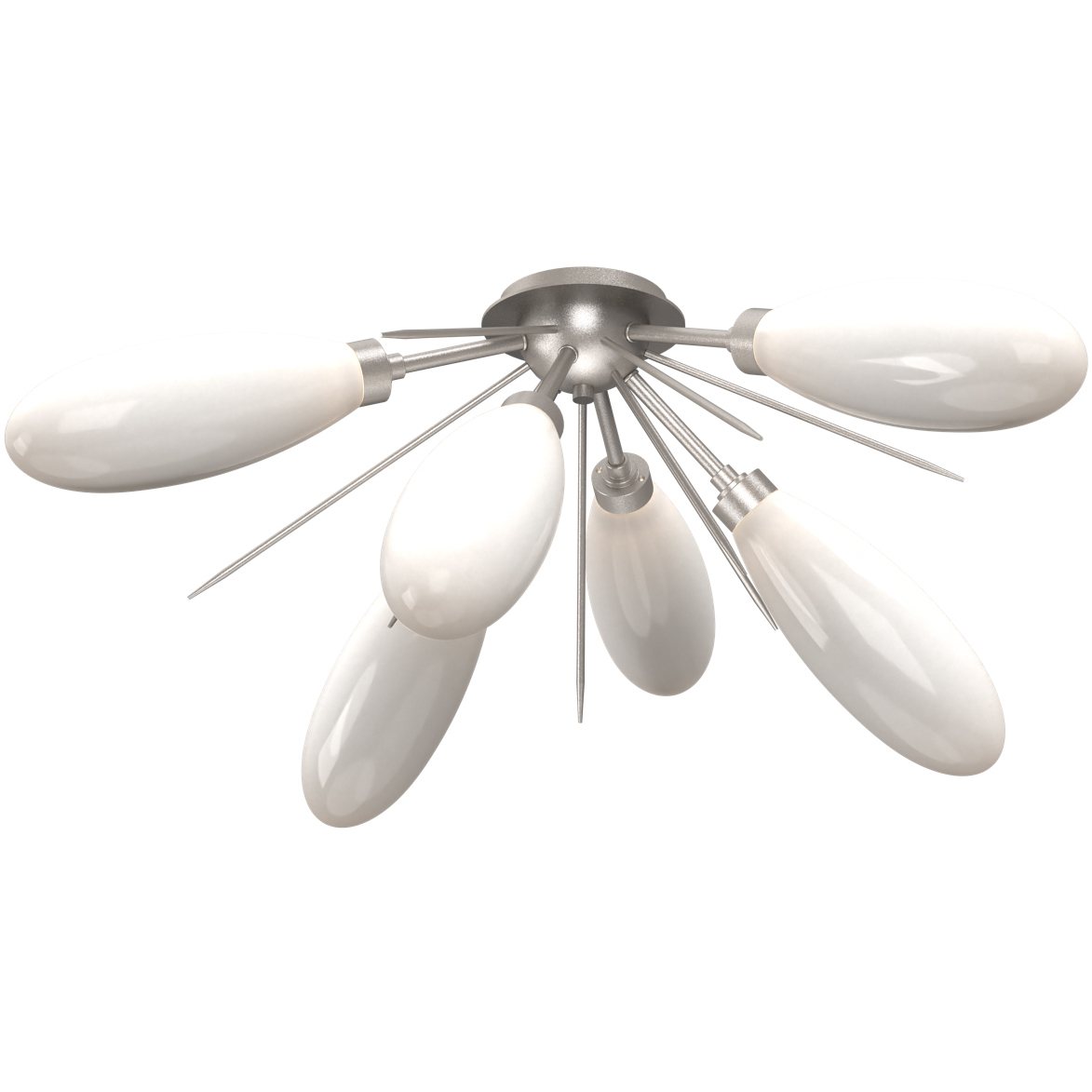 Hammerton Studio CLB0071-02-BS-WL-L3