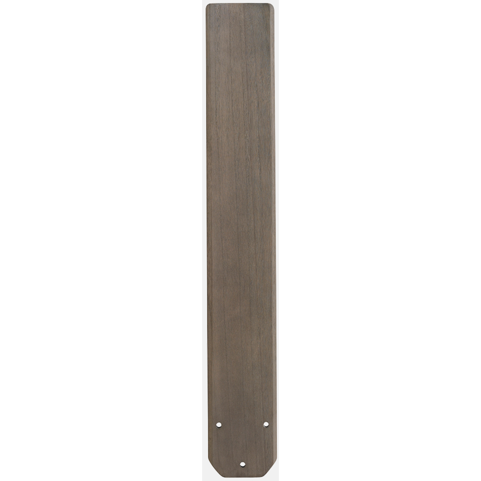 Levon Custom Washed Pine 28.15 inch each Fan Blade