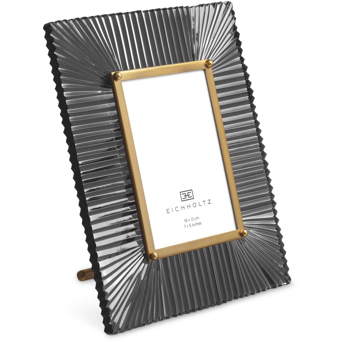 Camille 9.84 inch Picture Frame