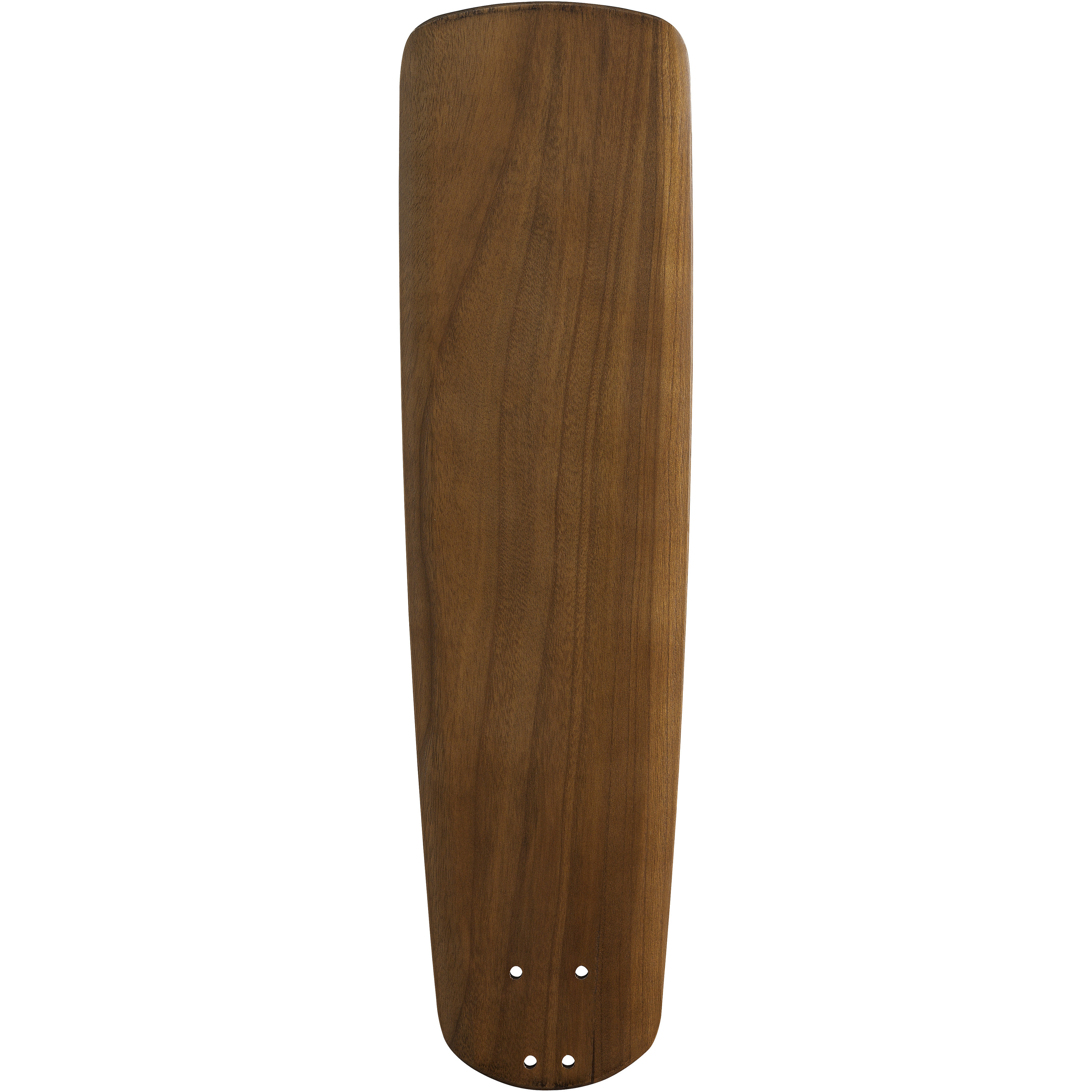 myFanimation Cherry 26.38 inch each Fan Blade in 60, 5