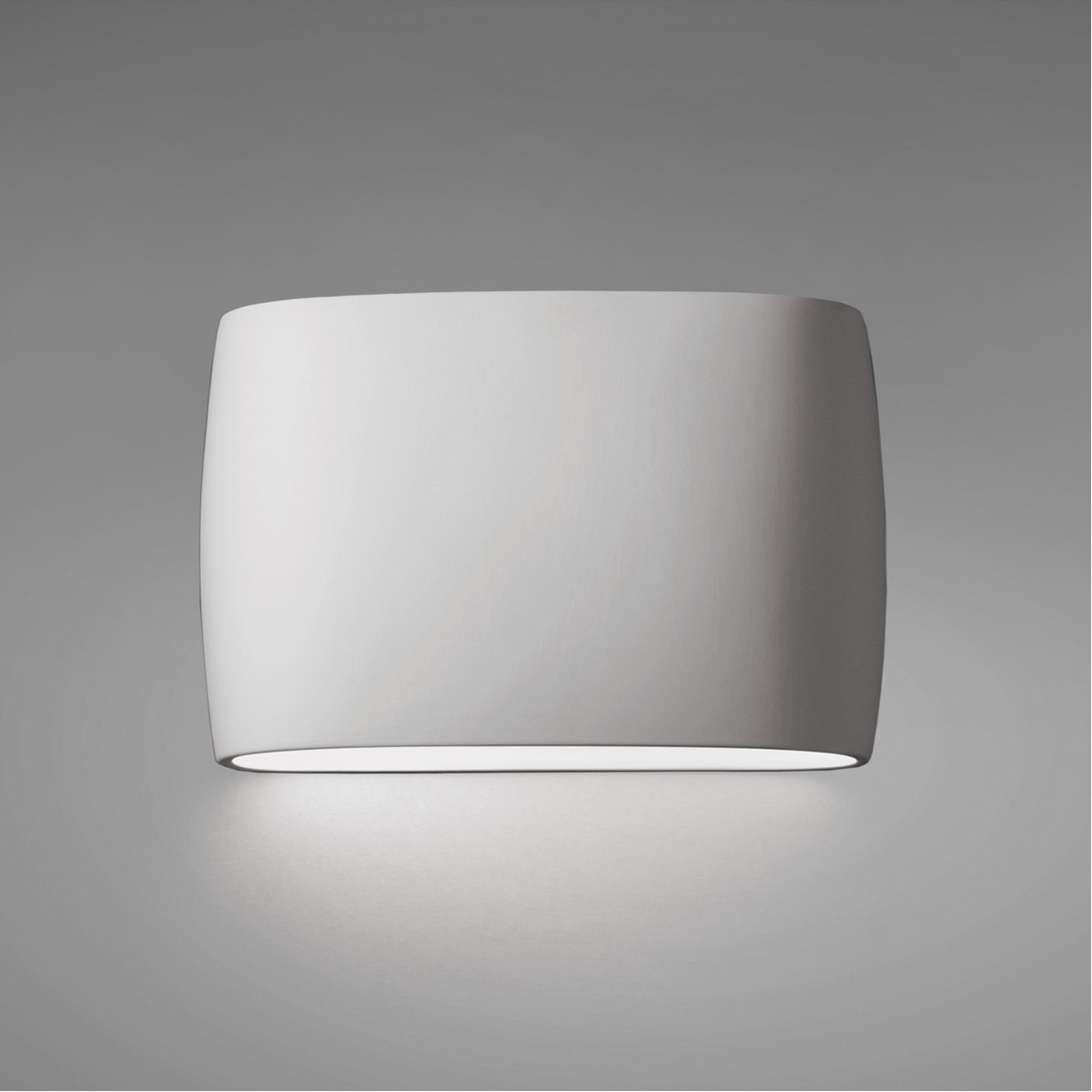 Ambiance LED 16 inch Dark Bronze ADA Wall Sconce Wall Light