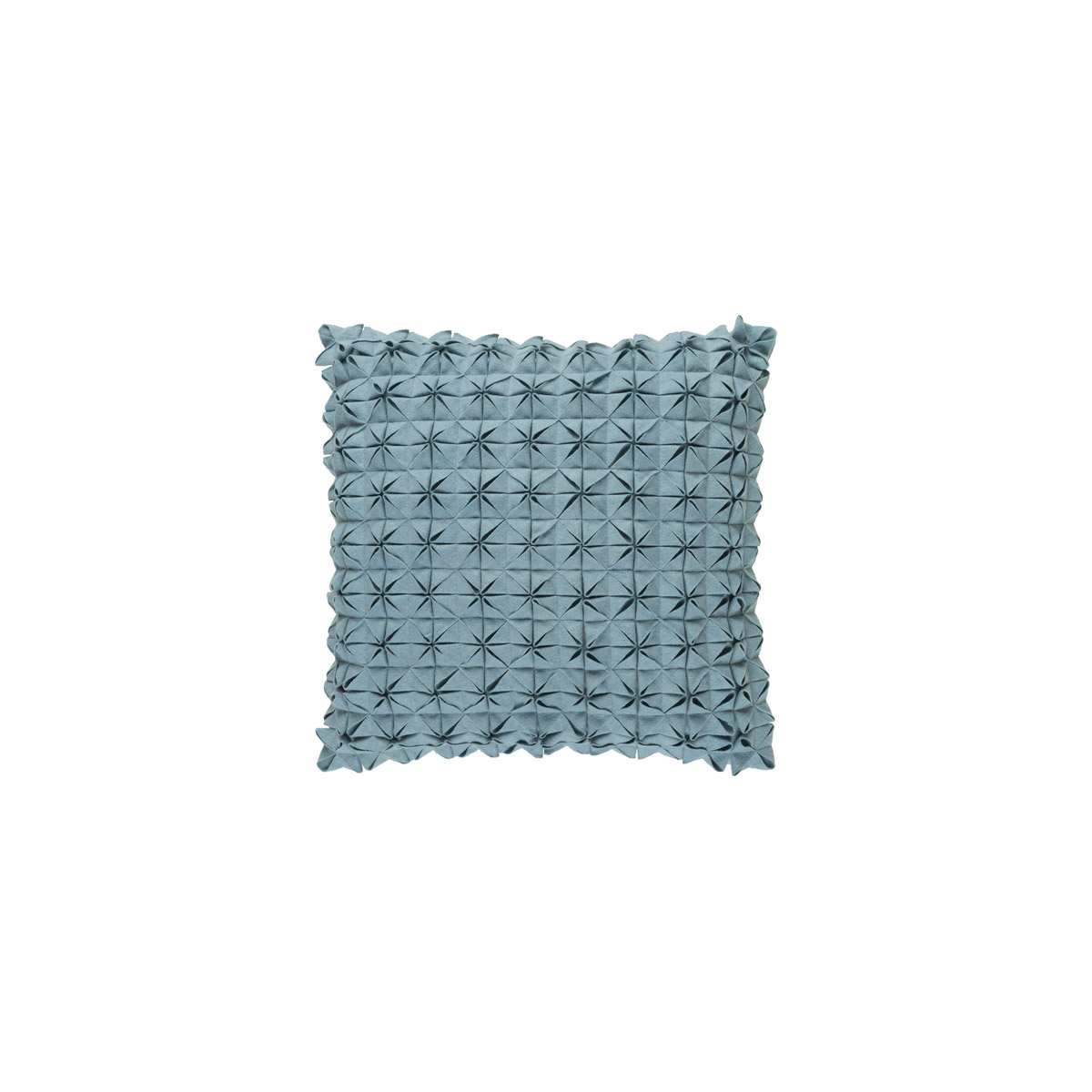 Structure 20 X 20 inch Sage Throw Pillow