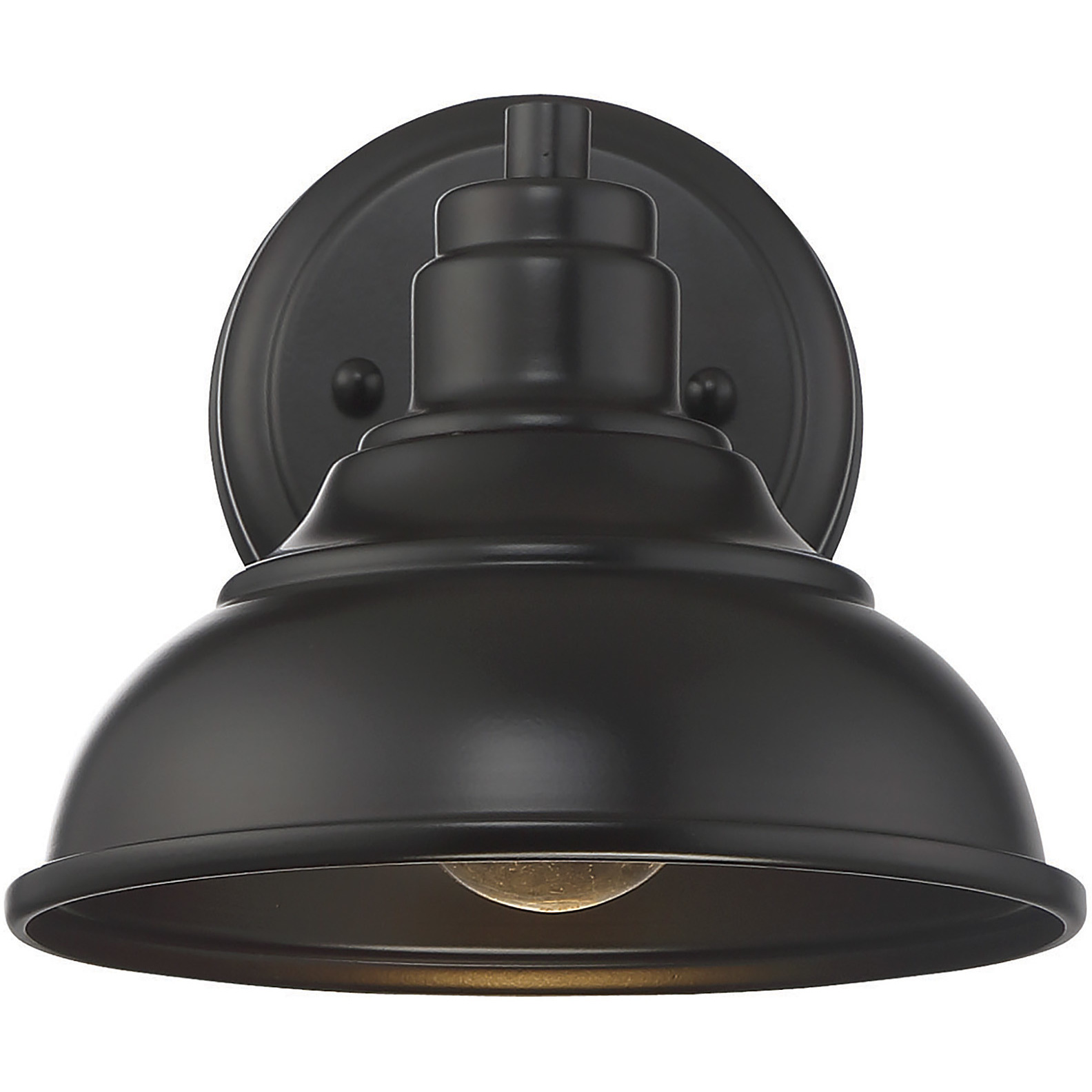 Dunston DS Outdoor Wall Lantern