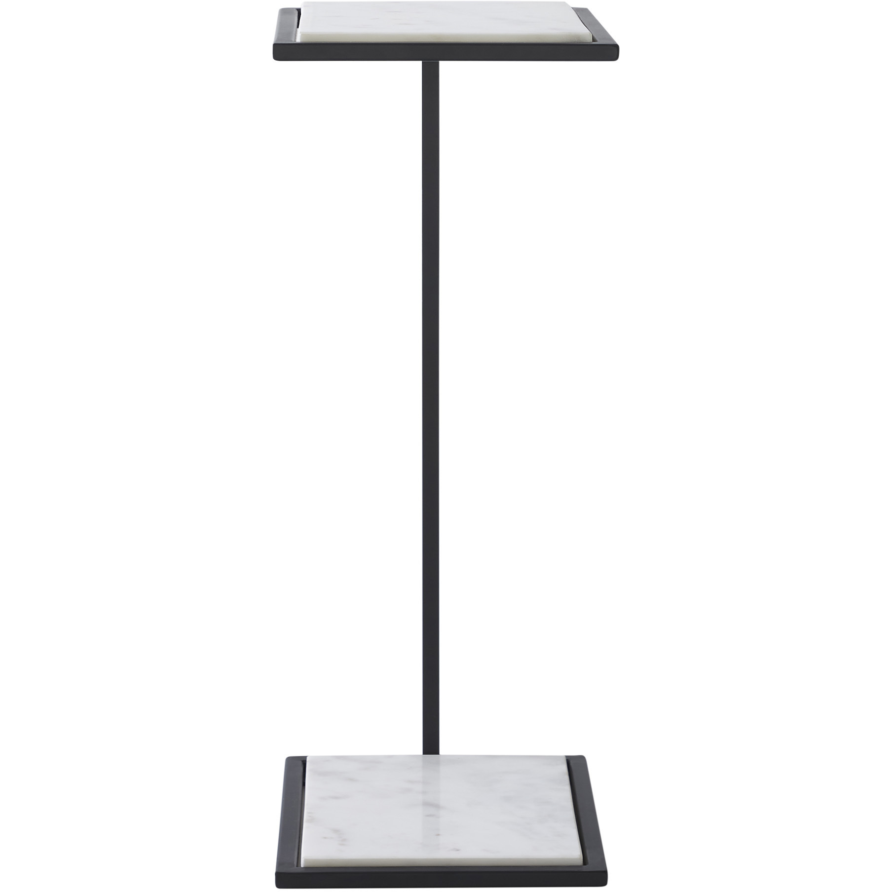 Danica Side Table
