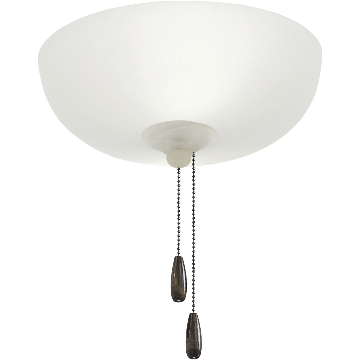 Universal 2 Light White Light Kit
