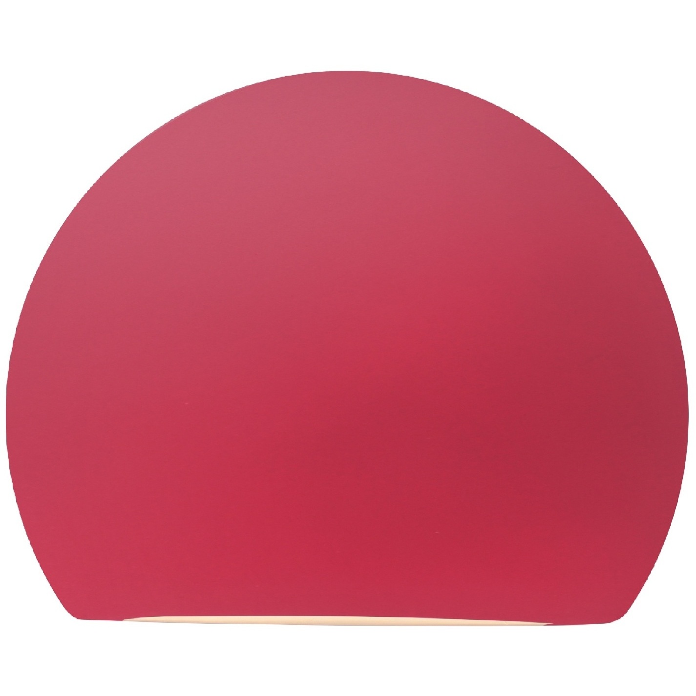 Ambiance Outdoor Wall Sconce