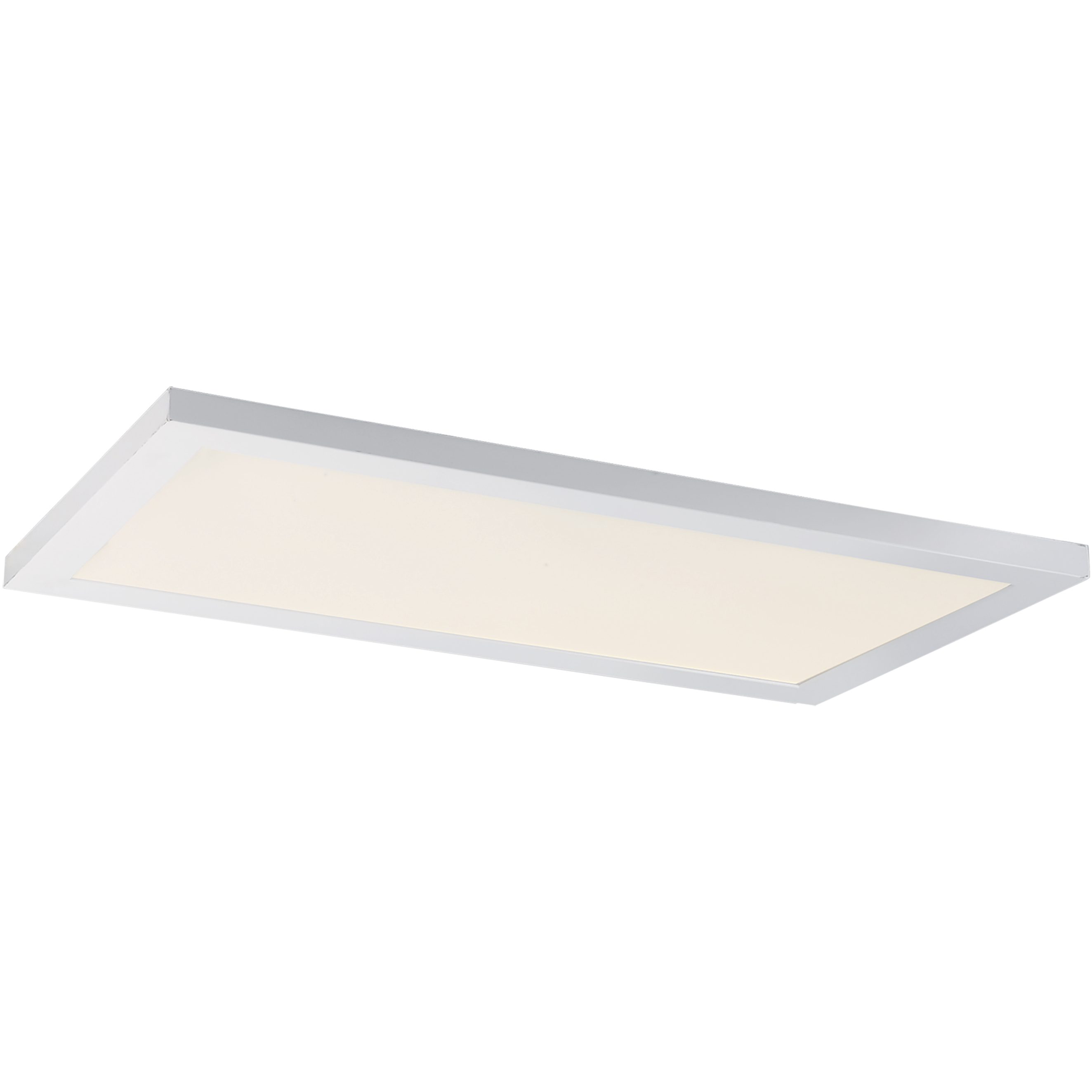 Sky LED 11.75 inch White Flush Mount Ceiling Light