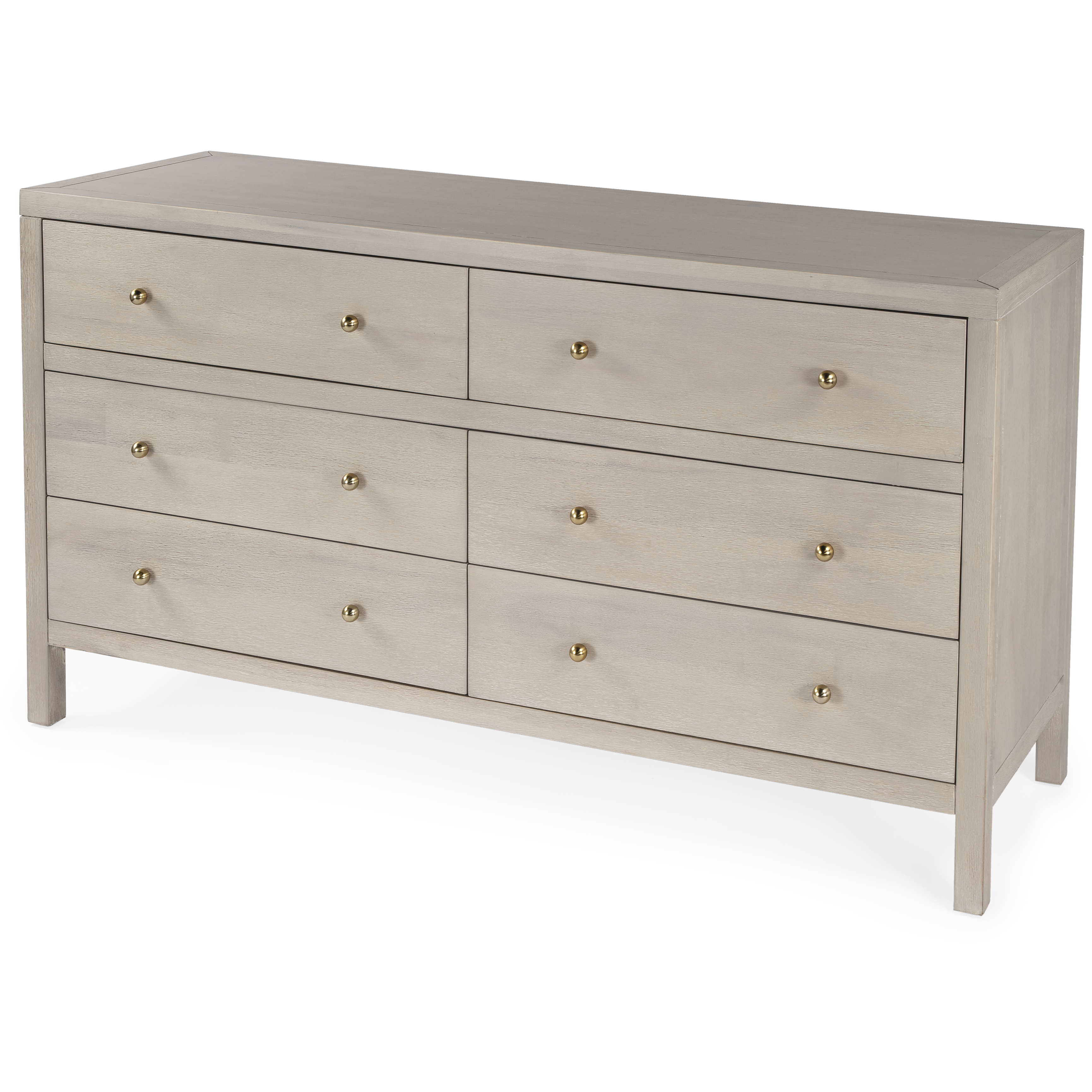 Butler 5733450