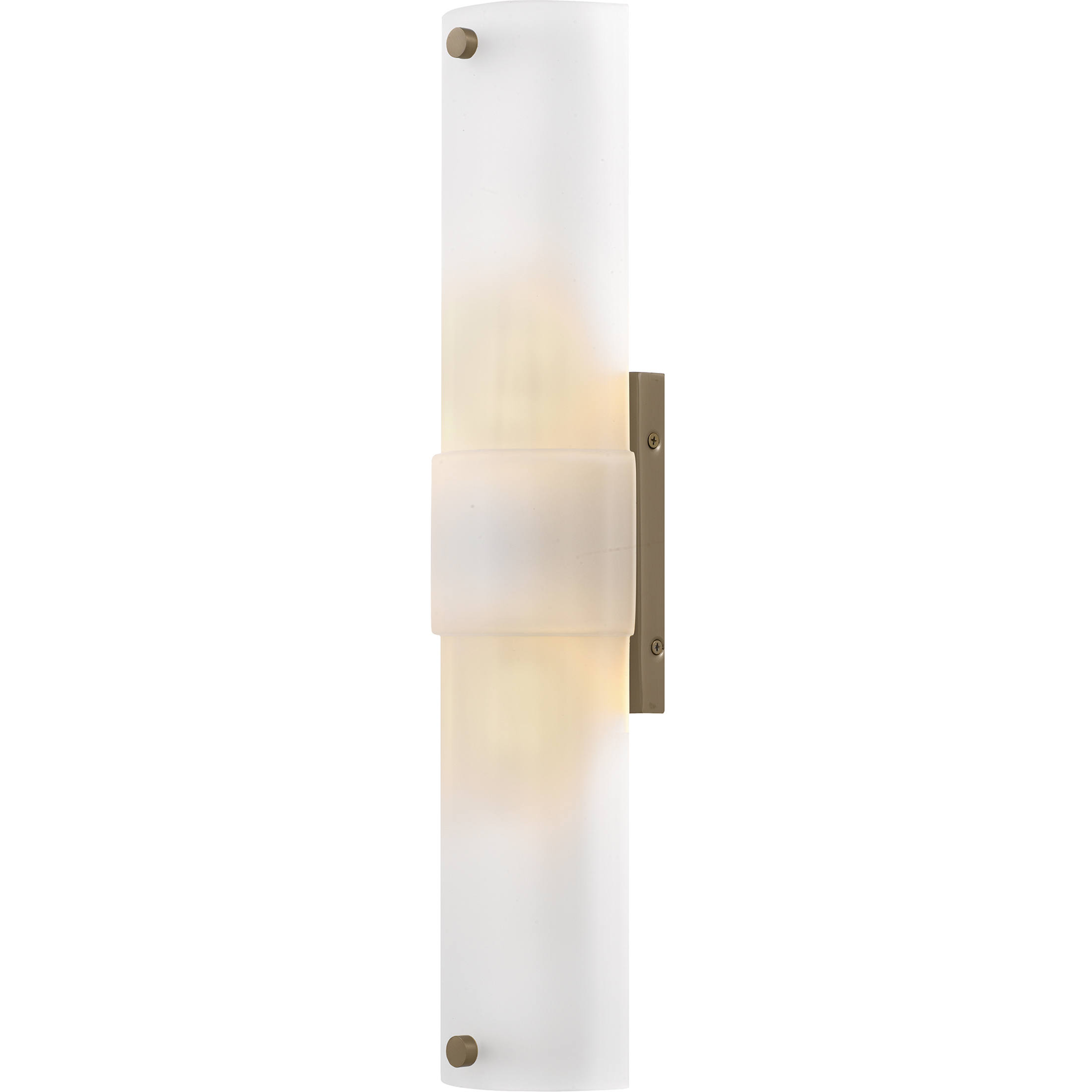 Finnegan Wall Sconce Wall Light, Small