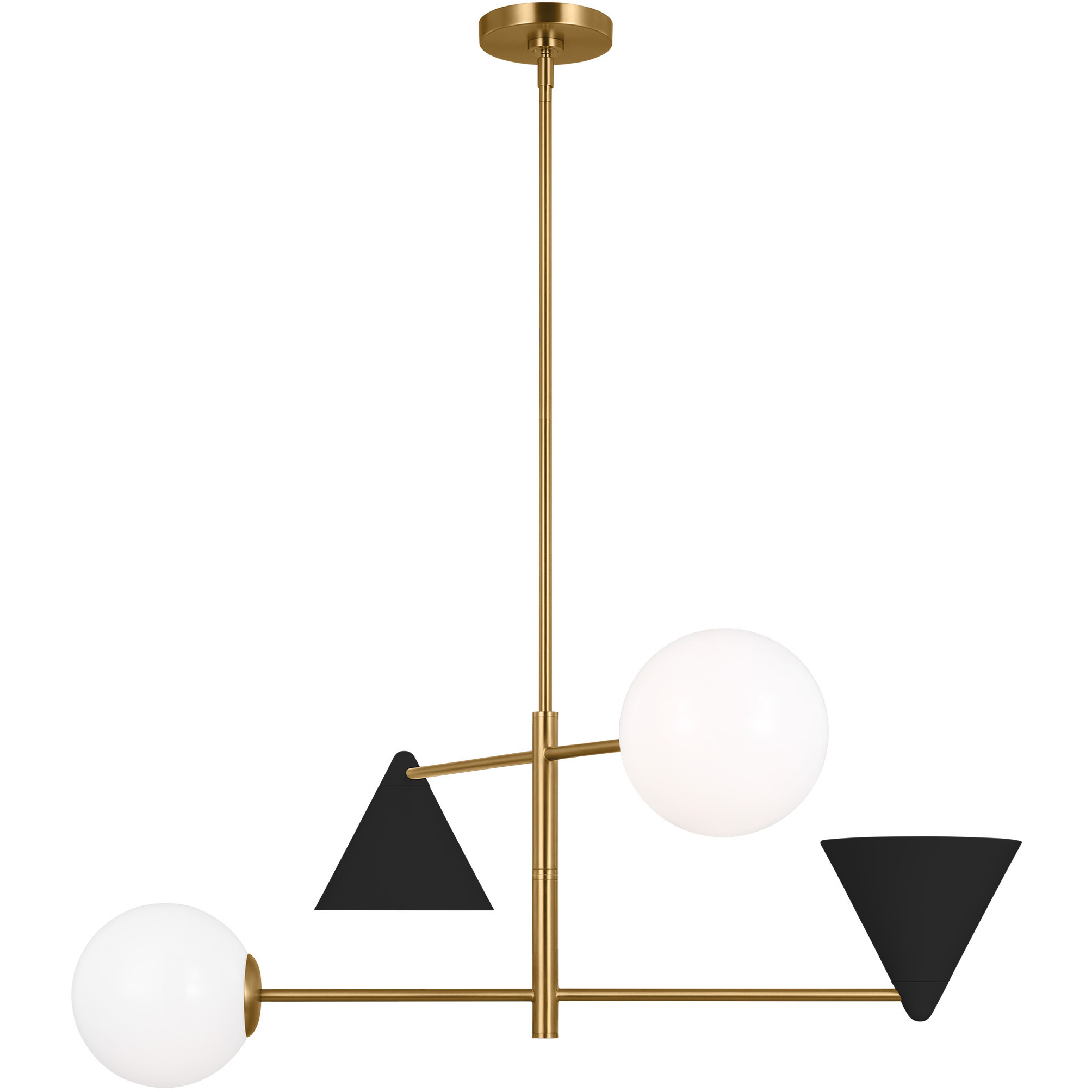 Visual Comfort Studio Collection | Generation Lighting