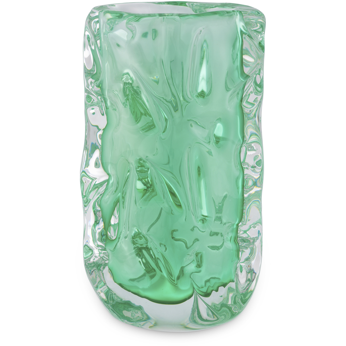 Avoir 12.2 X 6.3 inch Vase