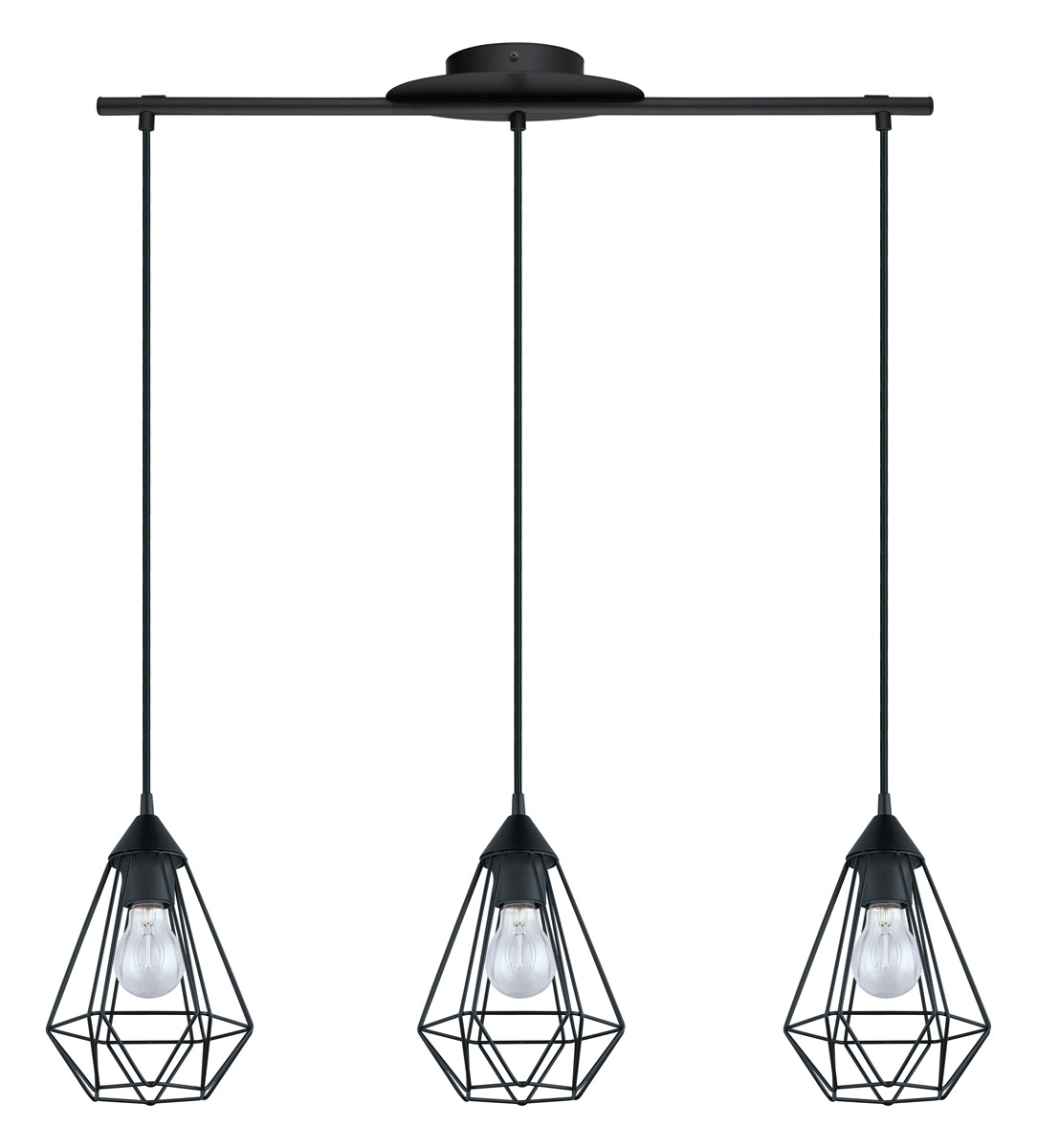 Eglo tarbes pendant light shop