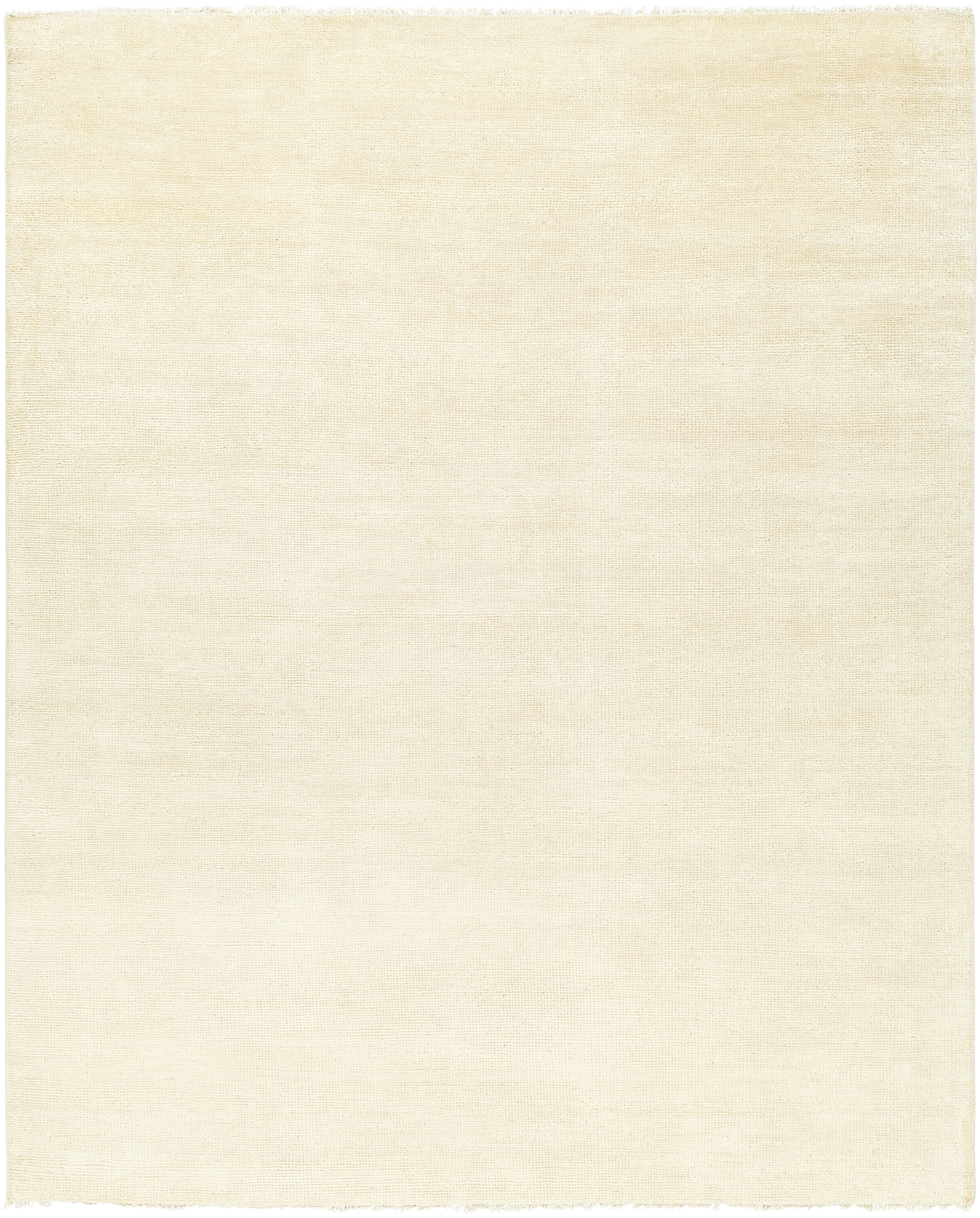 Epic 144 X 36 inch Rug, Runner