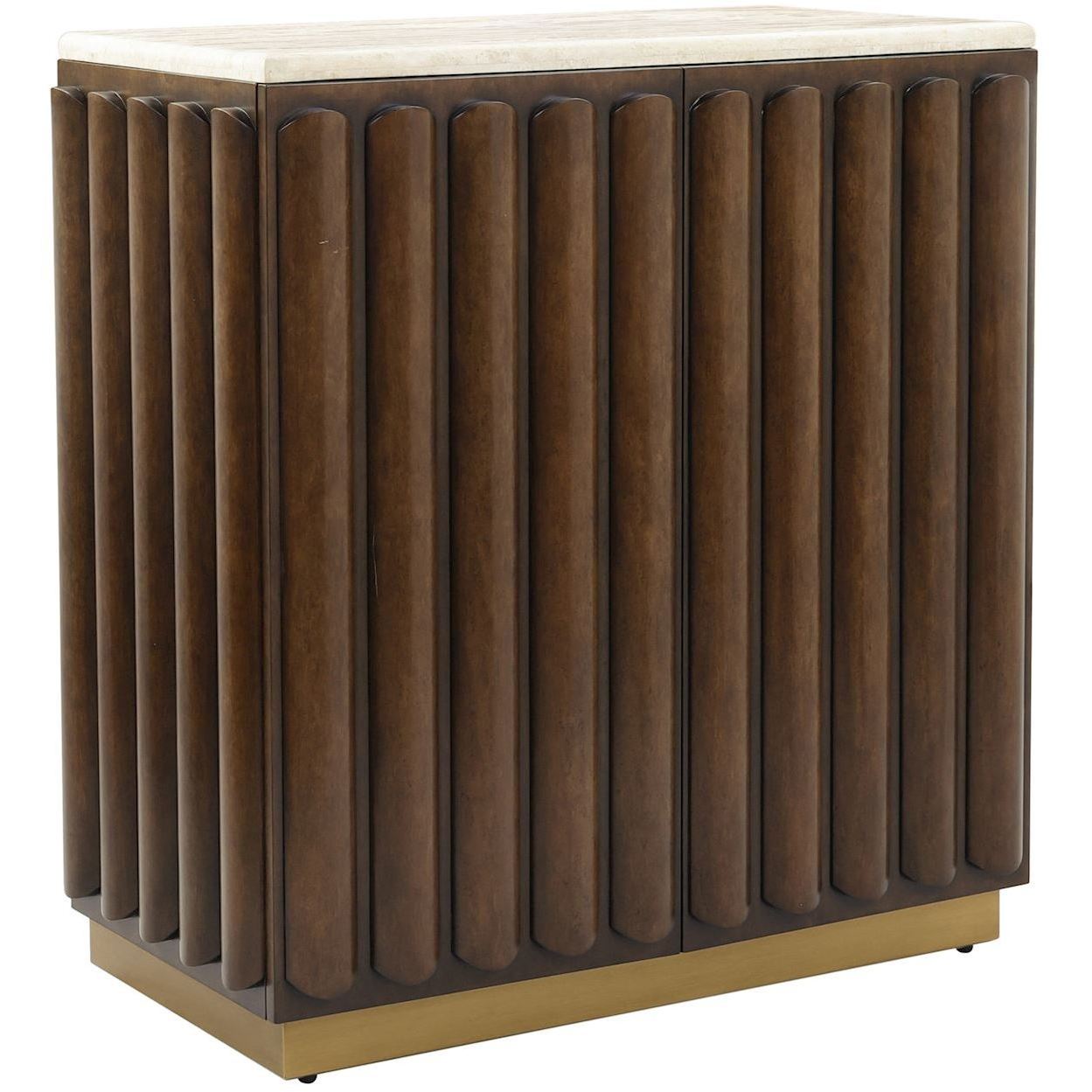 Lodge Cabinet