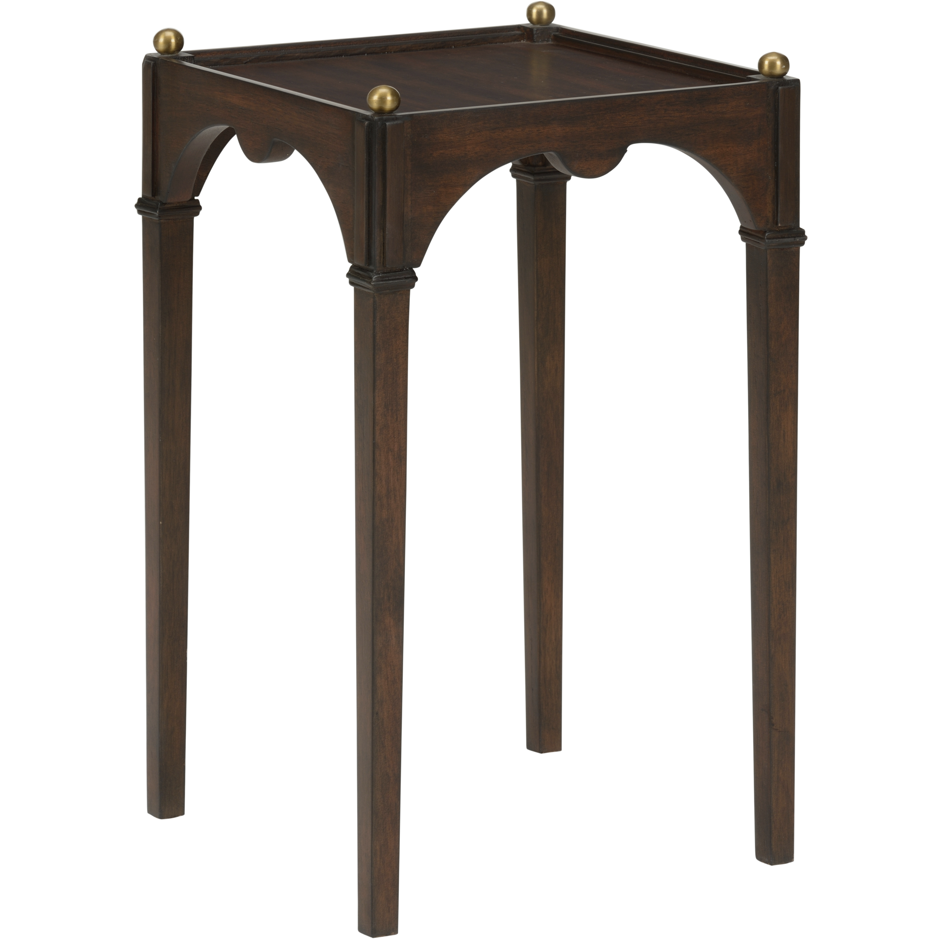 Kent Drinks Table