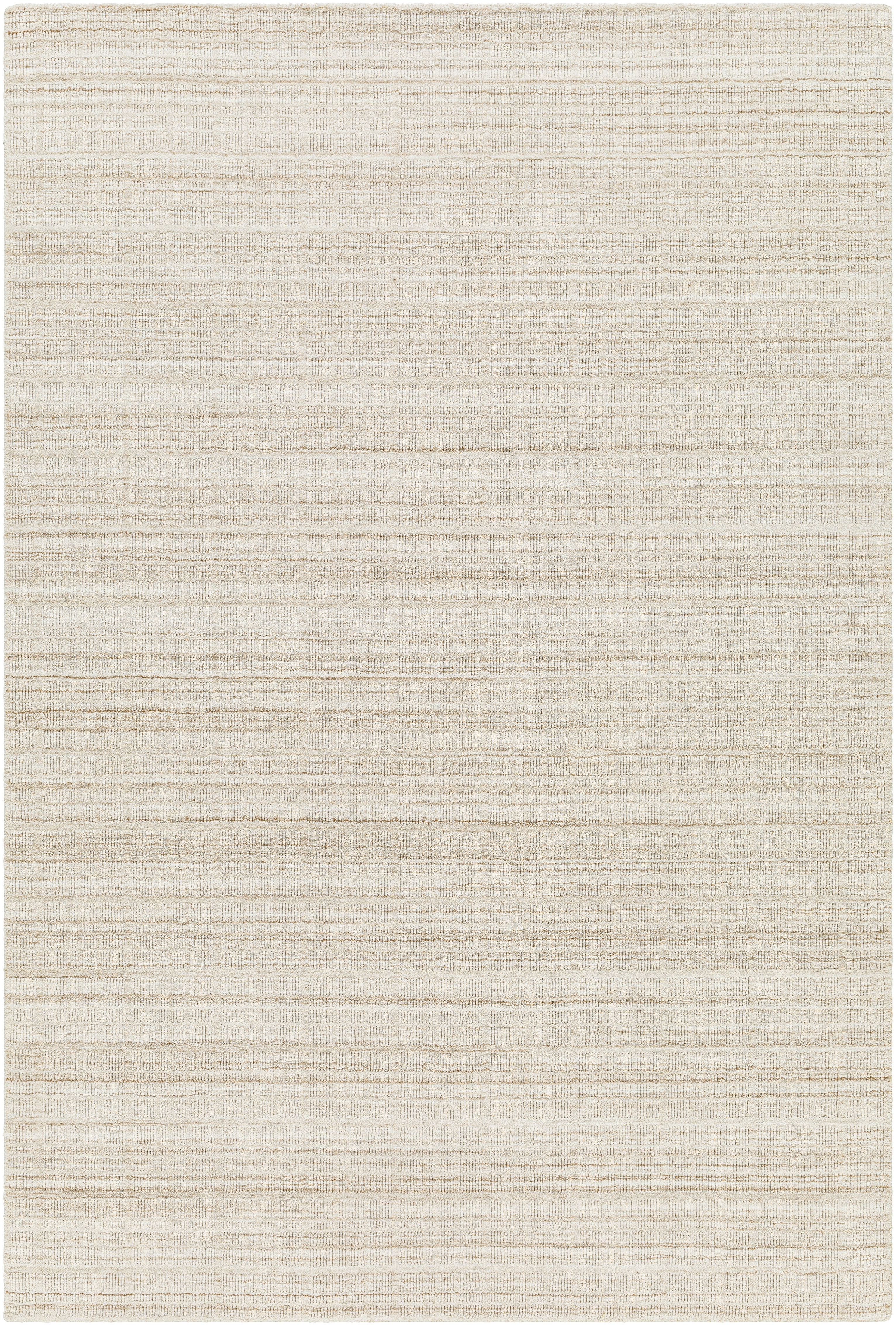 Fresno 144 X 108 inch Rug, Rectangle