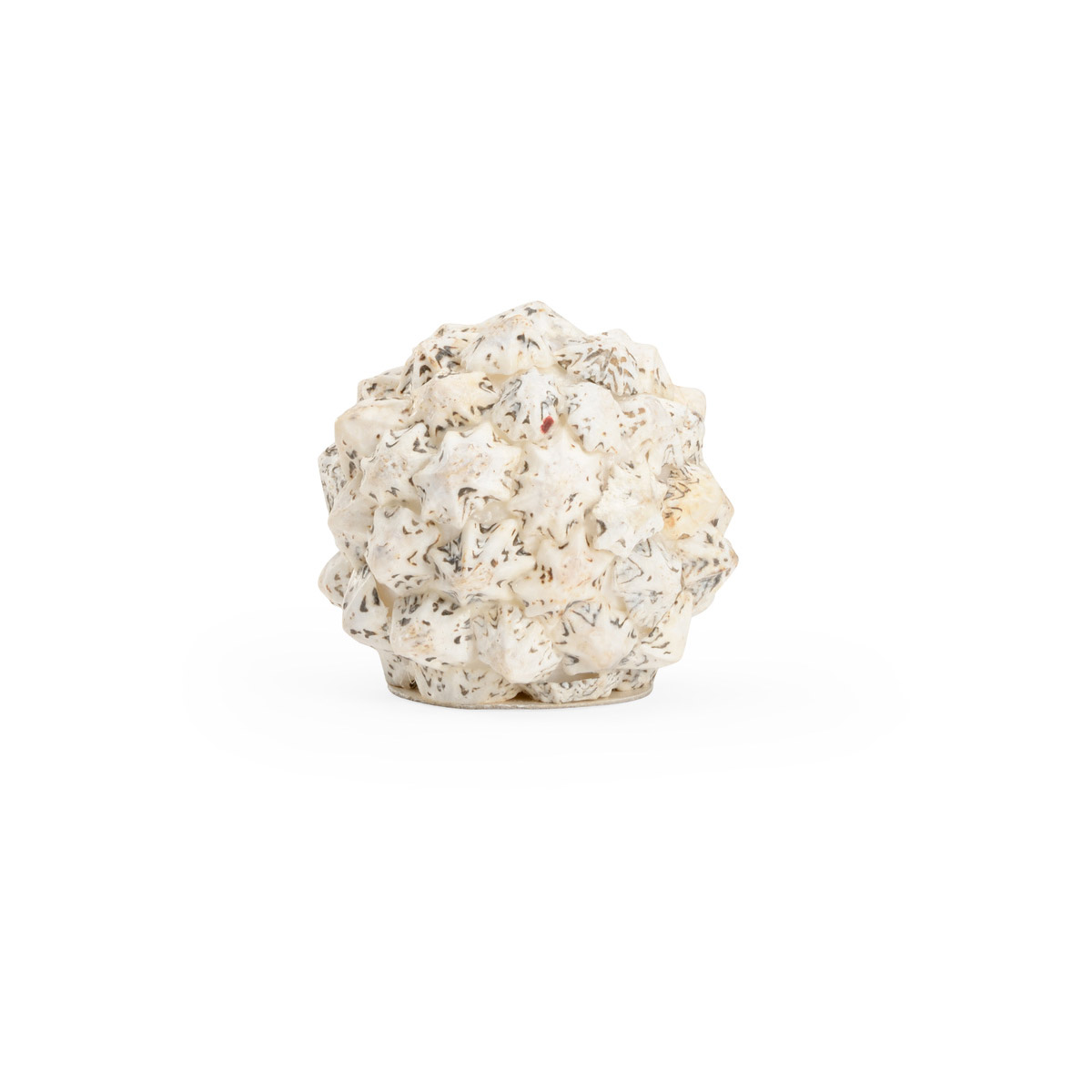 Claire Bell Natural Decorative Object