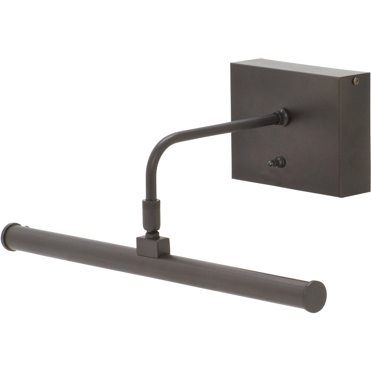 Battery operated shaving light on sale