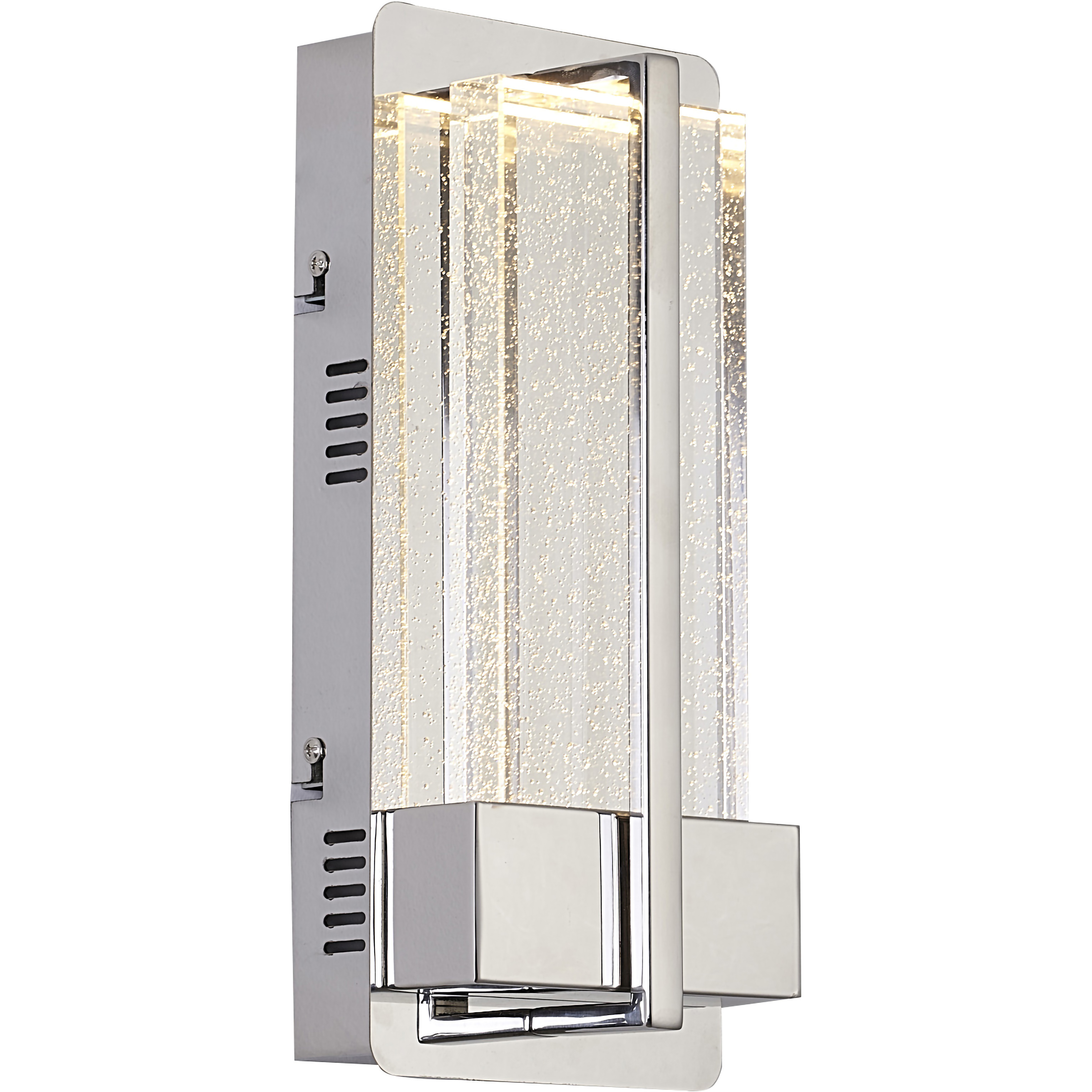 Canada Wall Sconce Wall Light
