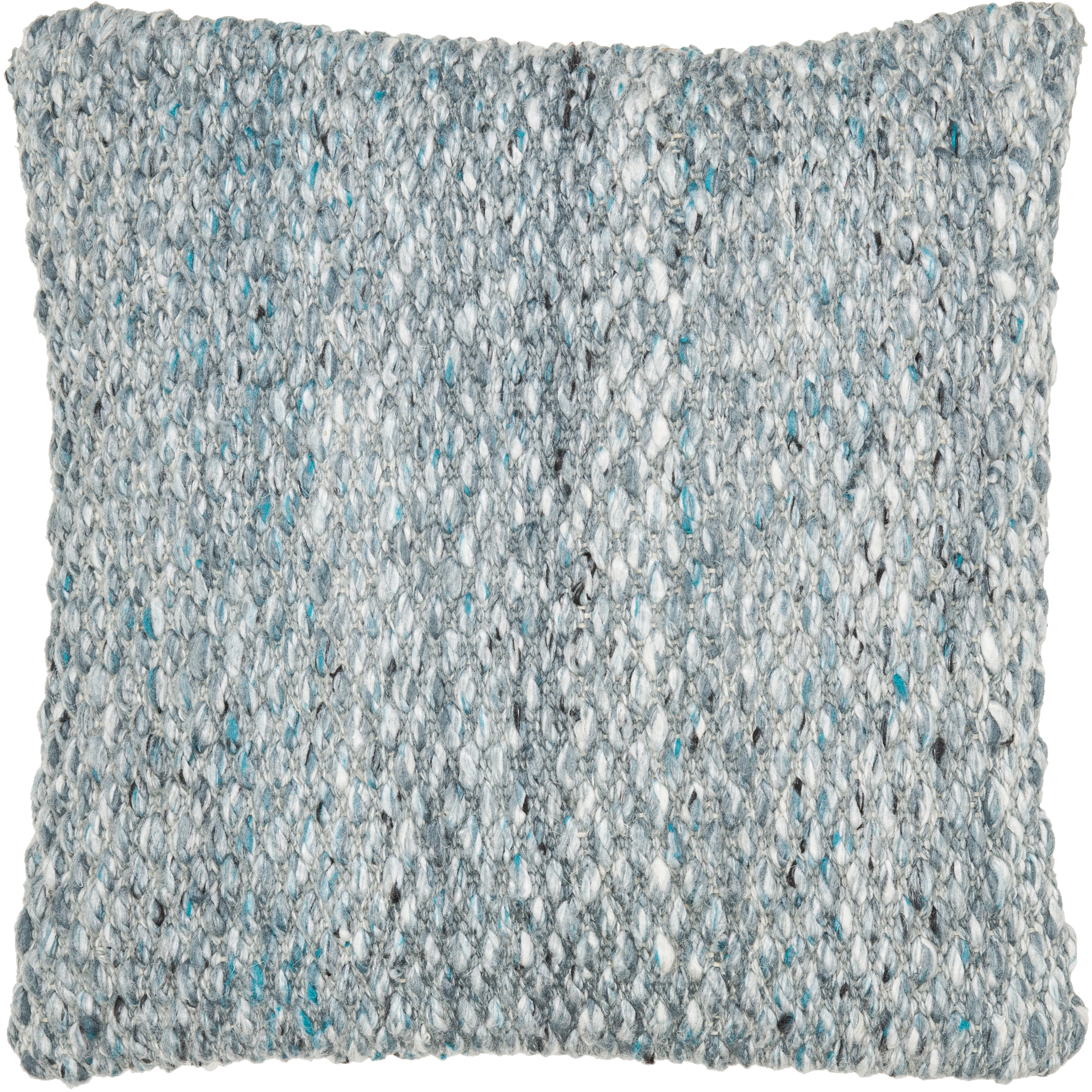 Zayden 18 inch Pillow Kit, Square