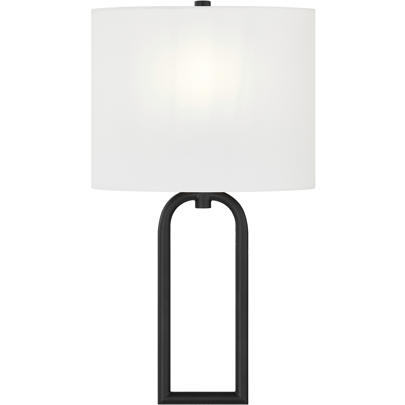 Textile Collection Wall Sconce Wall Light in Brushed Brass, Oslo Family