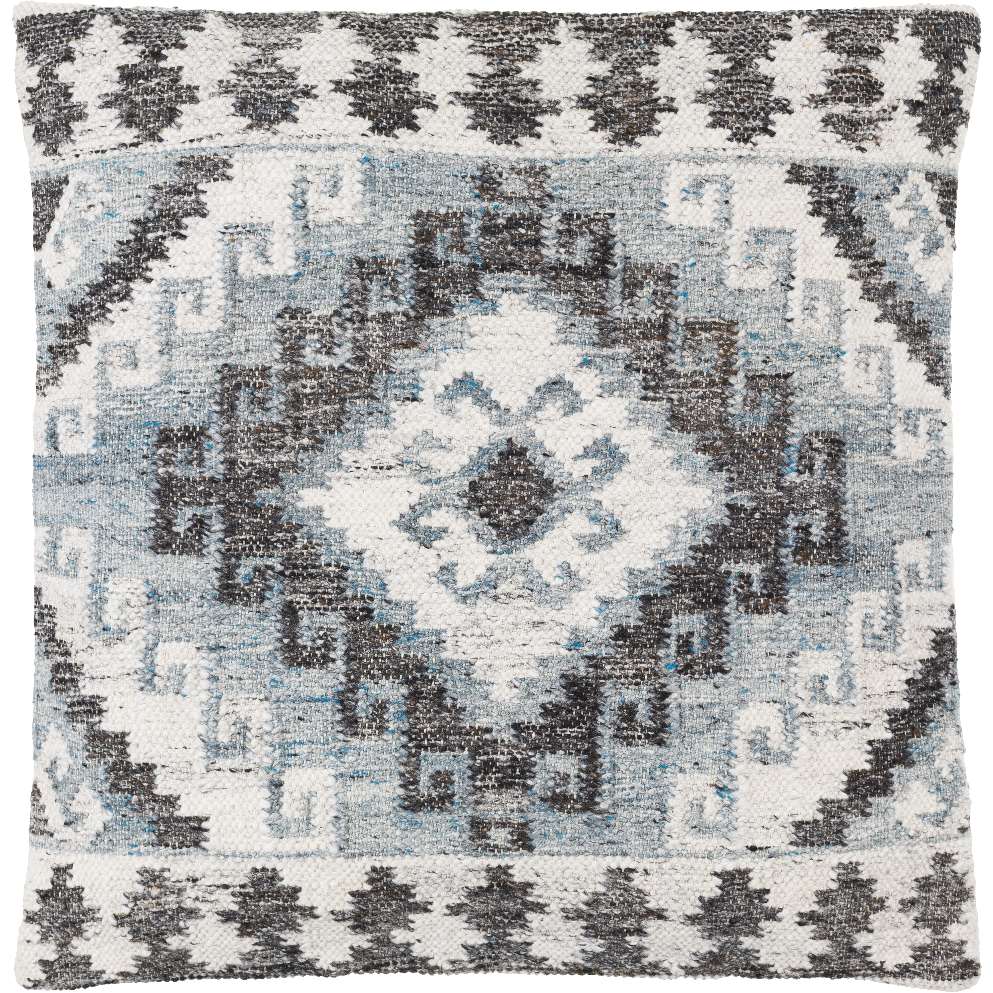 Alyssa 22 inch Pillow Kit
