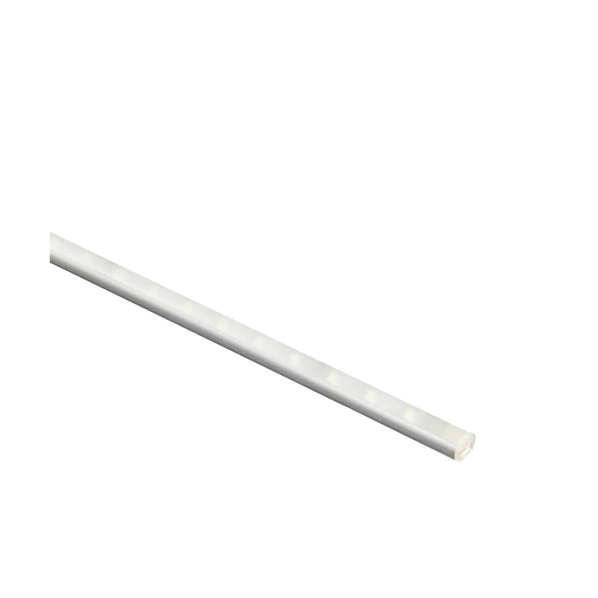 LED Slim Stix 24V LED LED Rigid Linear