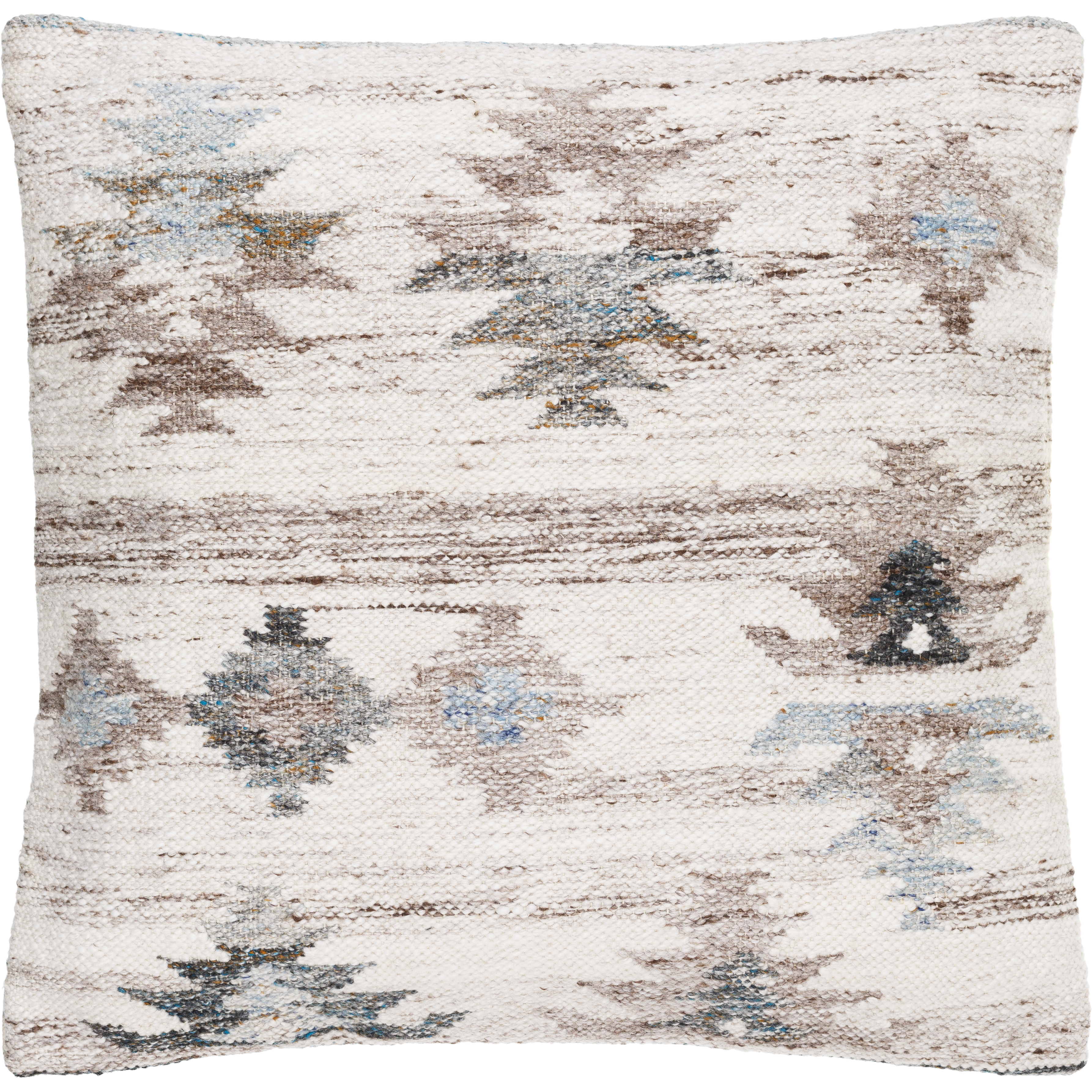 Alyssa 22 inch Pillow Kit