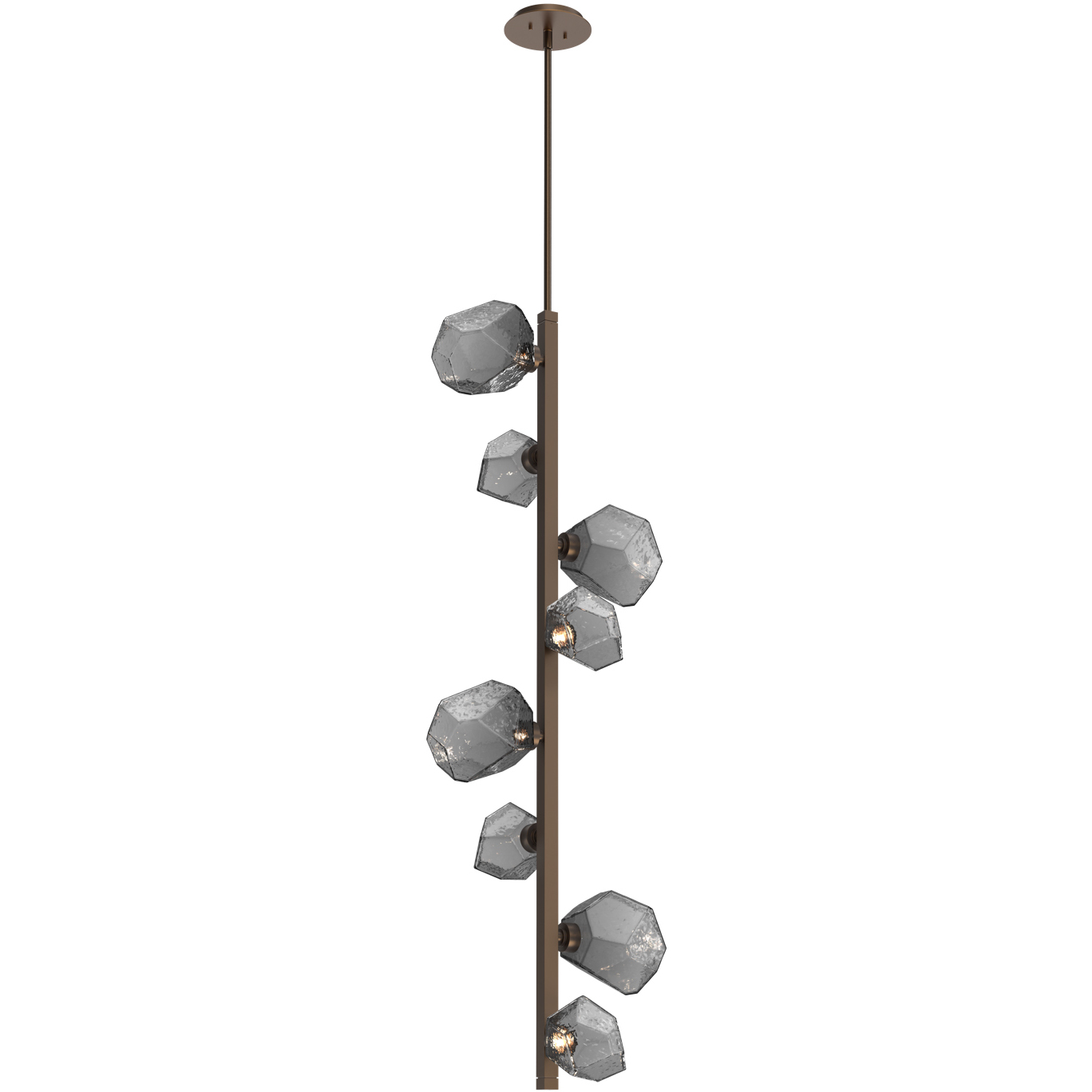 Hammerton Studio CHB0039-T8-FB-S-001-L3