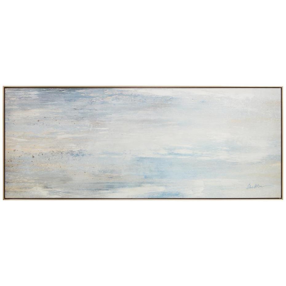 Mark McDowell's Skyscape Wall Decor