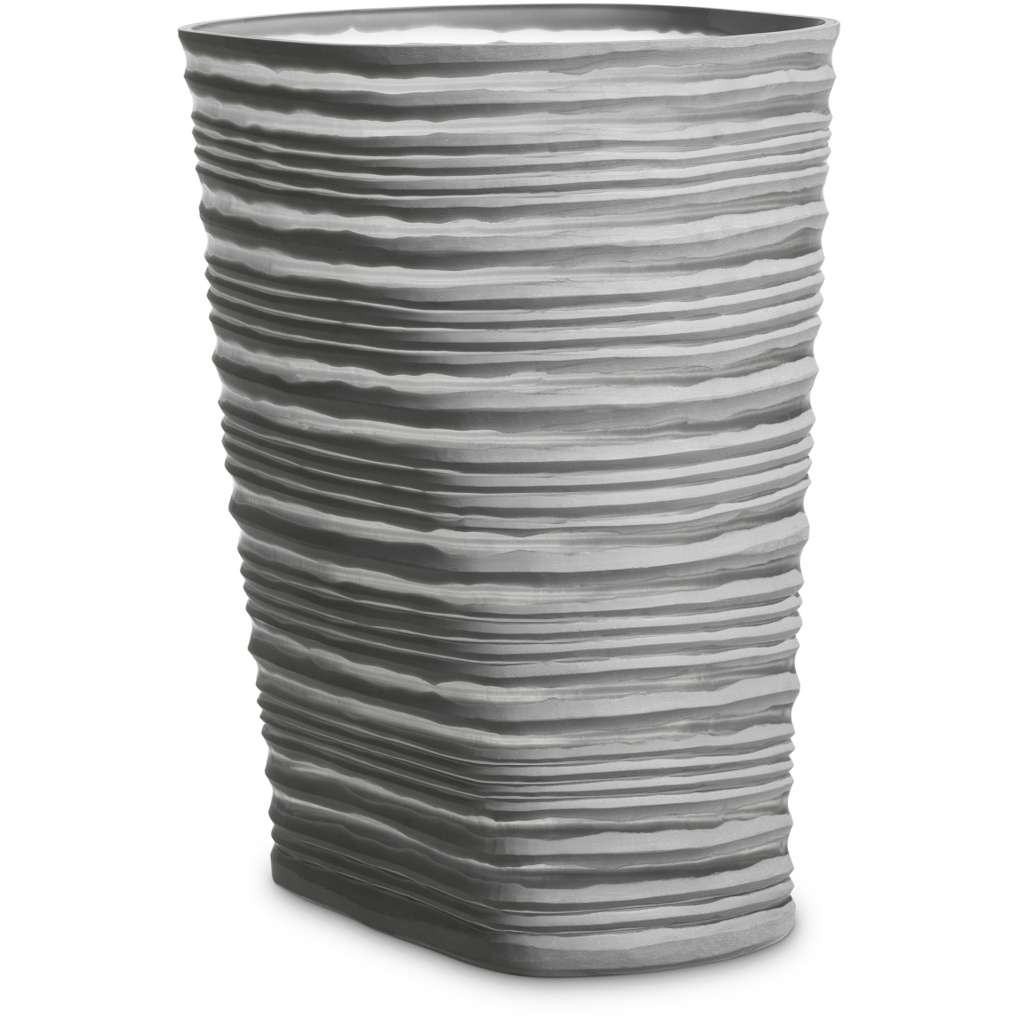 Ashby 15.35 X 10.43 inch Vase