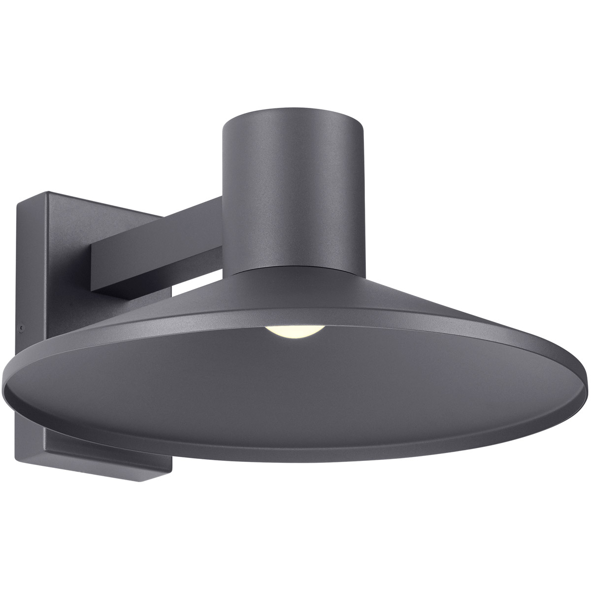 Visual Comfort Modern Collection | Tech Lighting 700OWASHH92716DHUNVPC ...