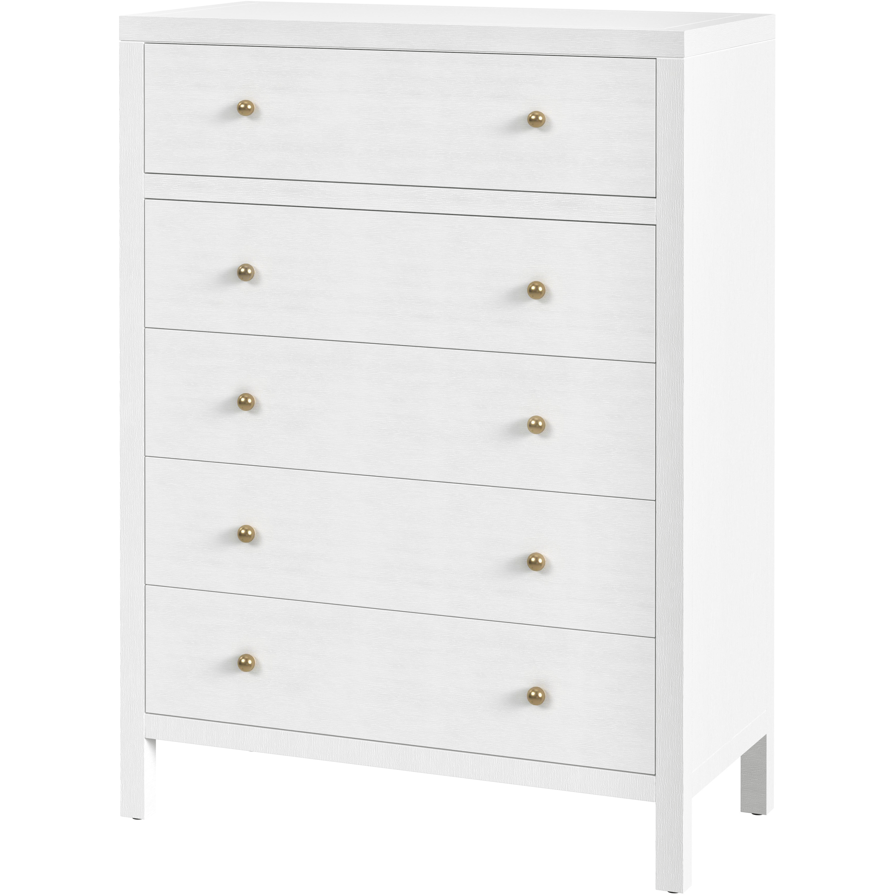 Butler 5944477