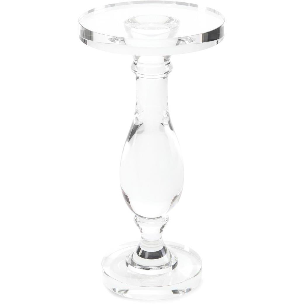 Martini Side Table