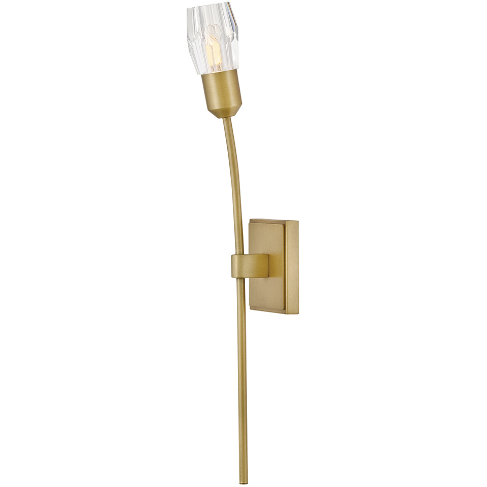 Atera Wall Sconce Wall Light