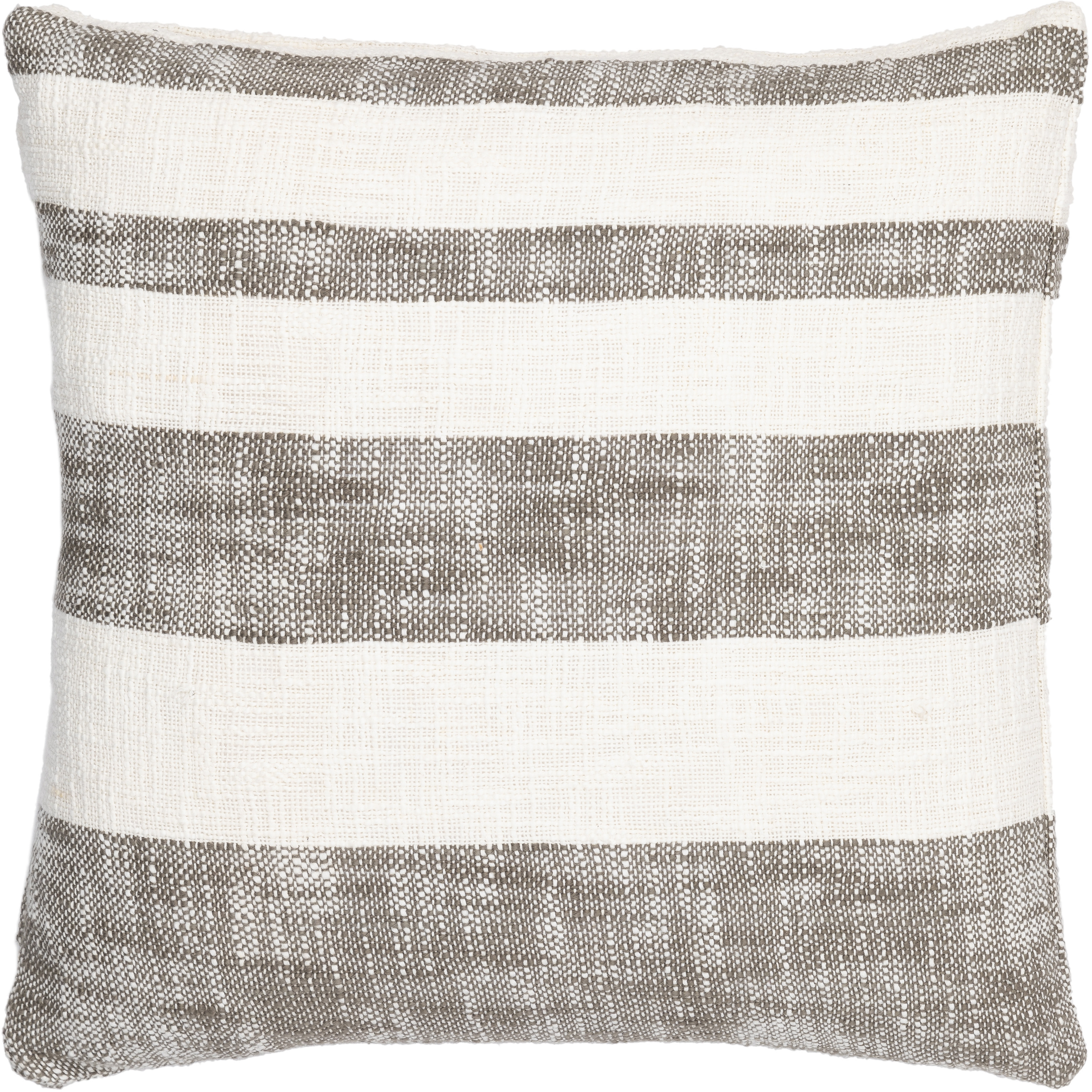 Kieran 18 inch Sage Pillow Kit in 18 x 18, Square