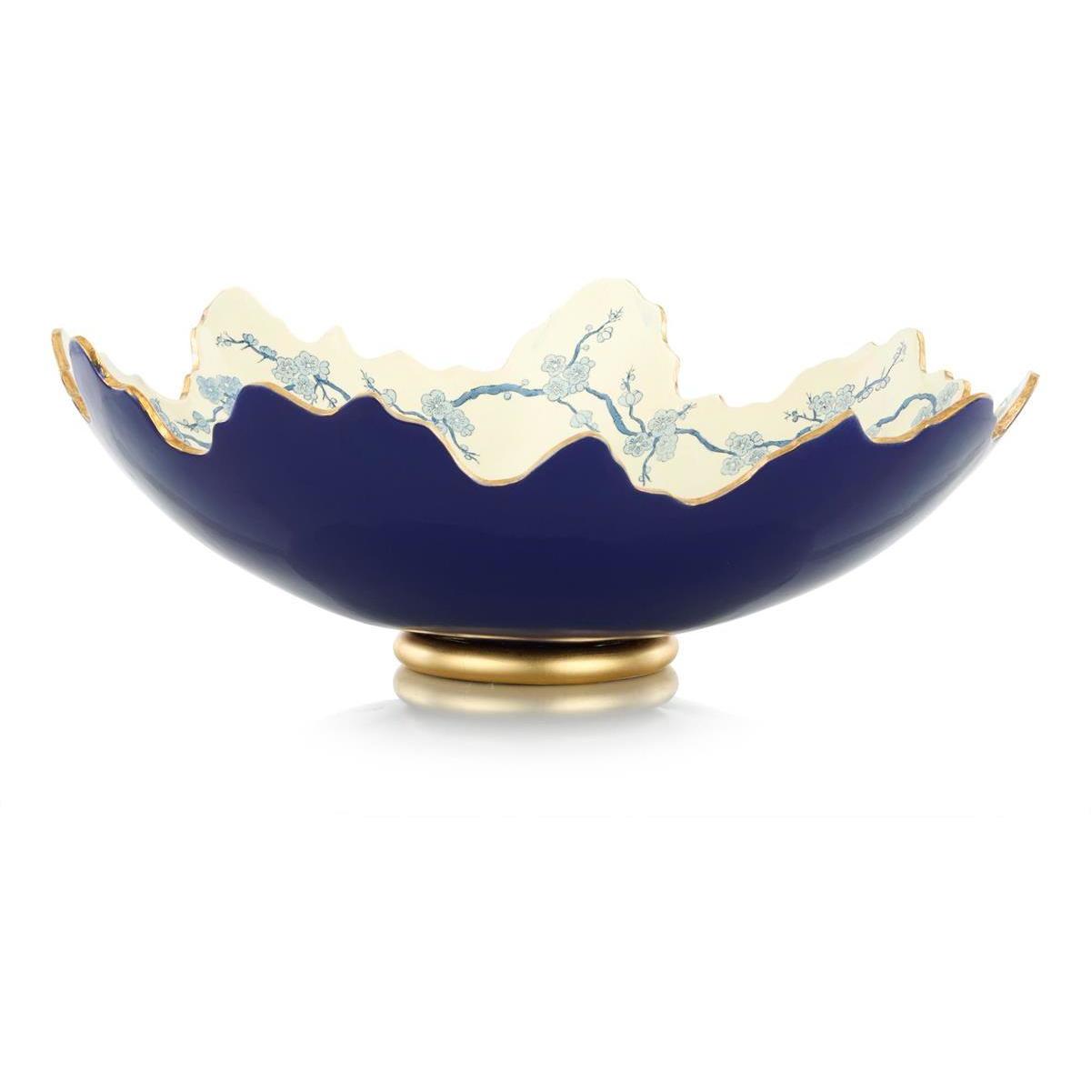 Resilience 22.5 X 8 inch Bowl