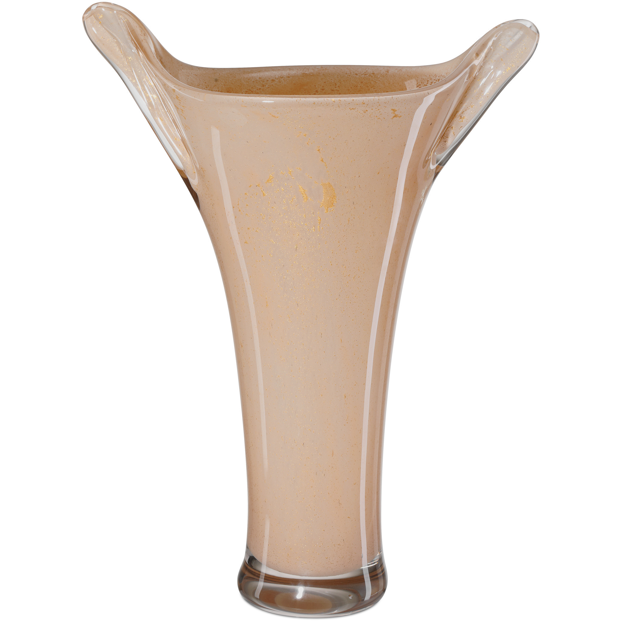 Tamara 20 X 14.25 inch Vase, Tall