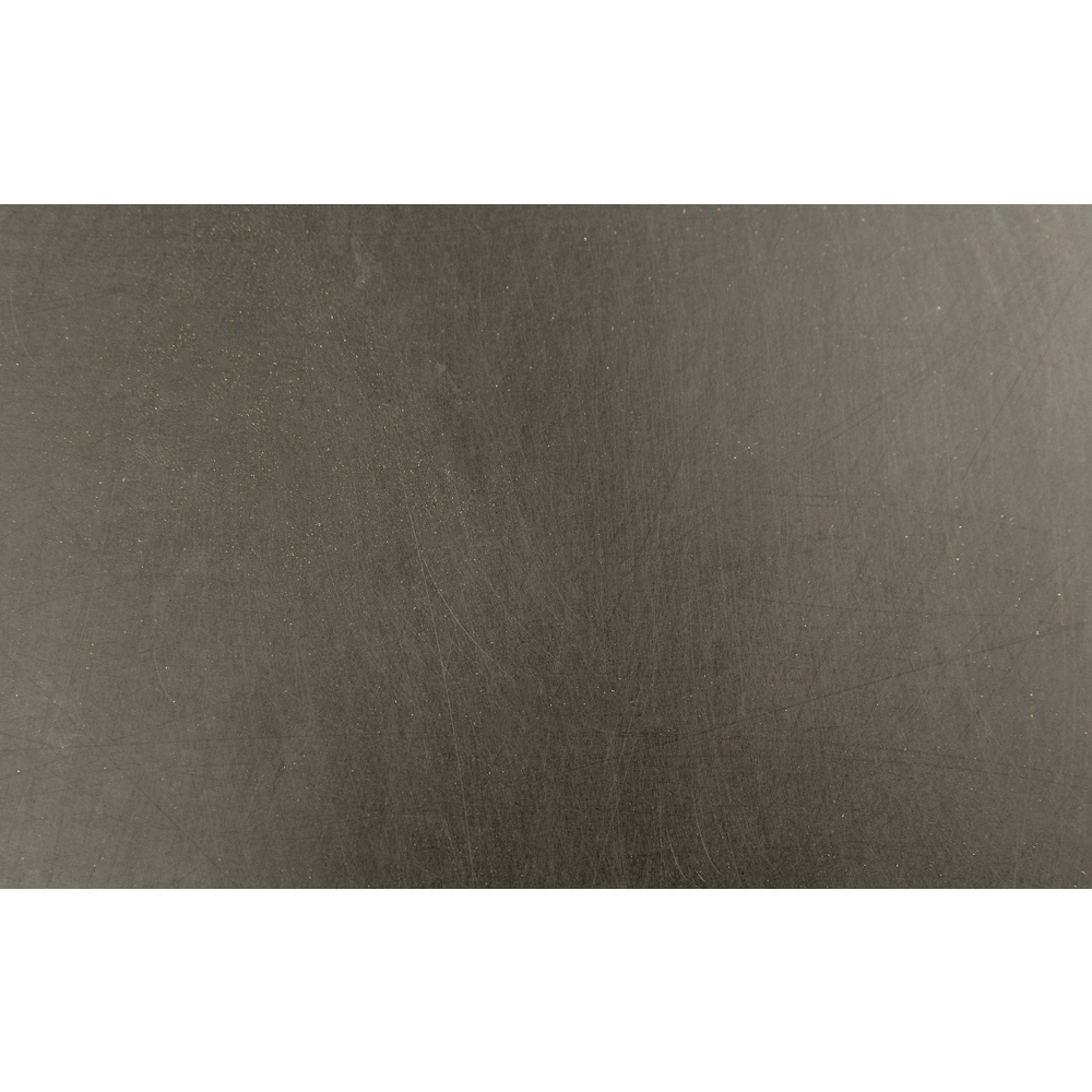 Felix 20 X 16 inch Gun Metal Side Table